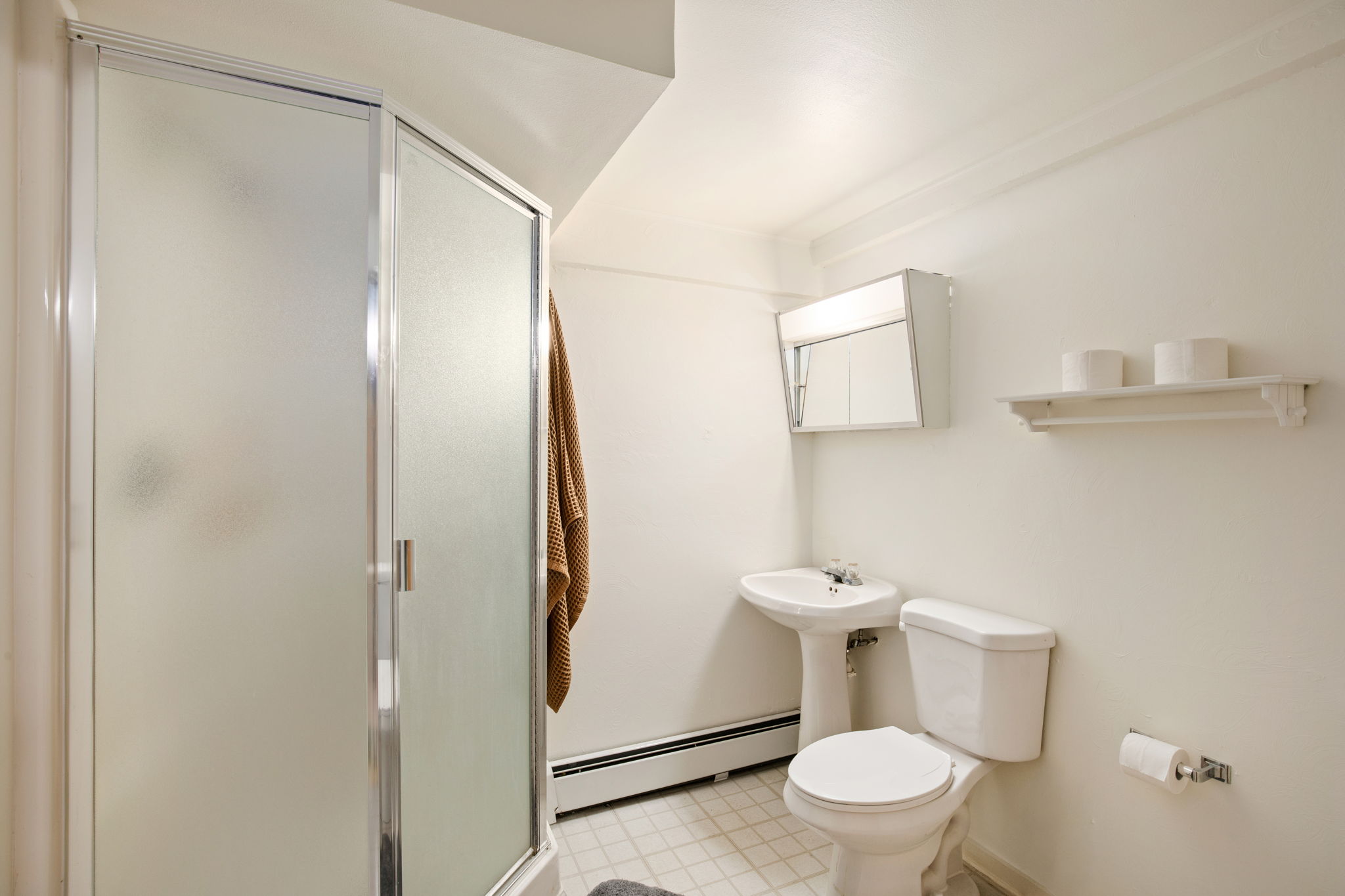 1224 Buena Drive Property Photo 30