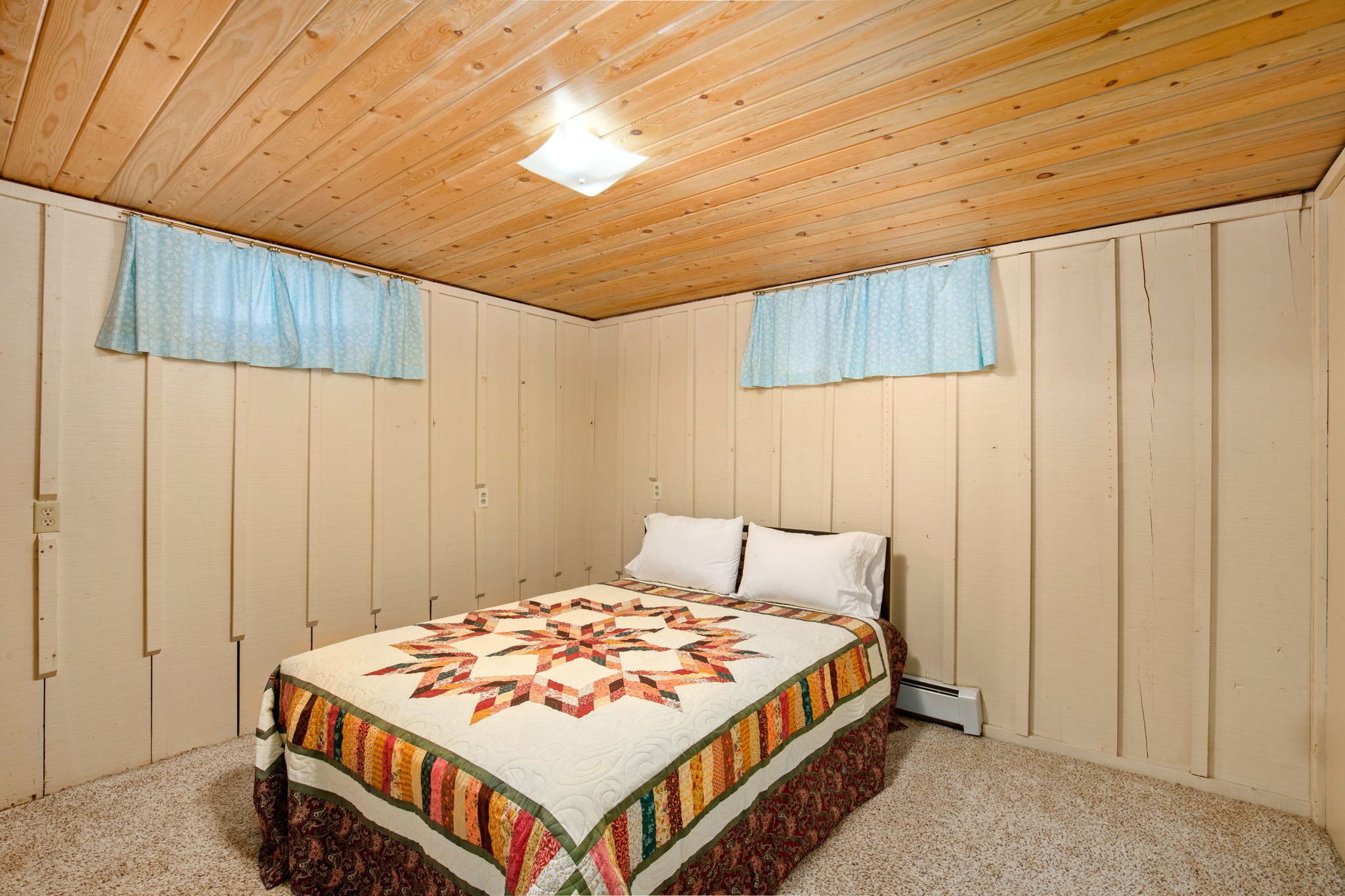 1224 Buena Drive Property Photo 31
