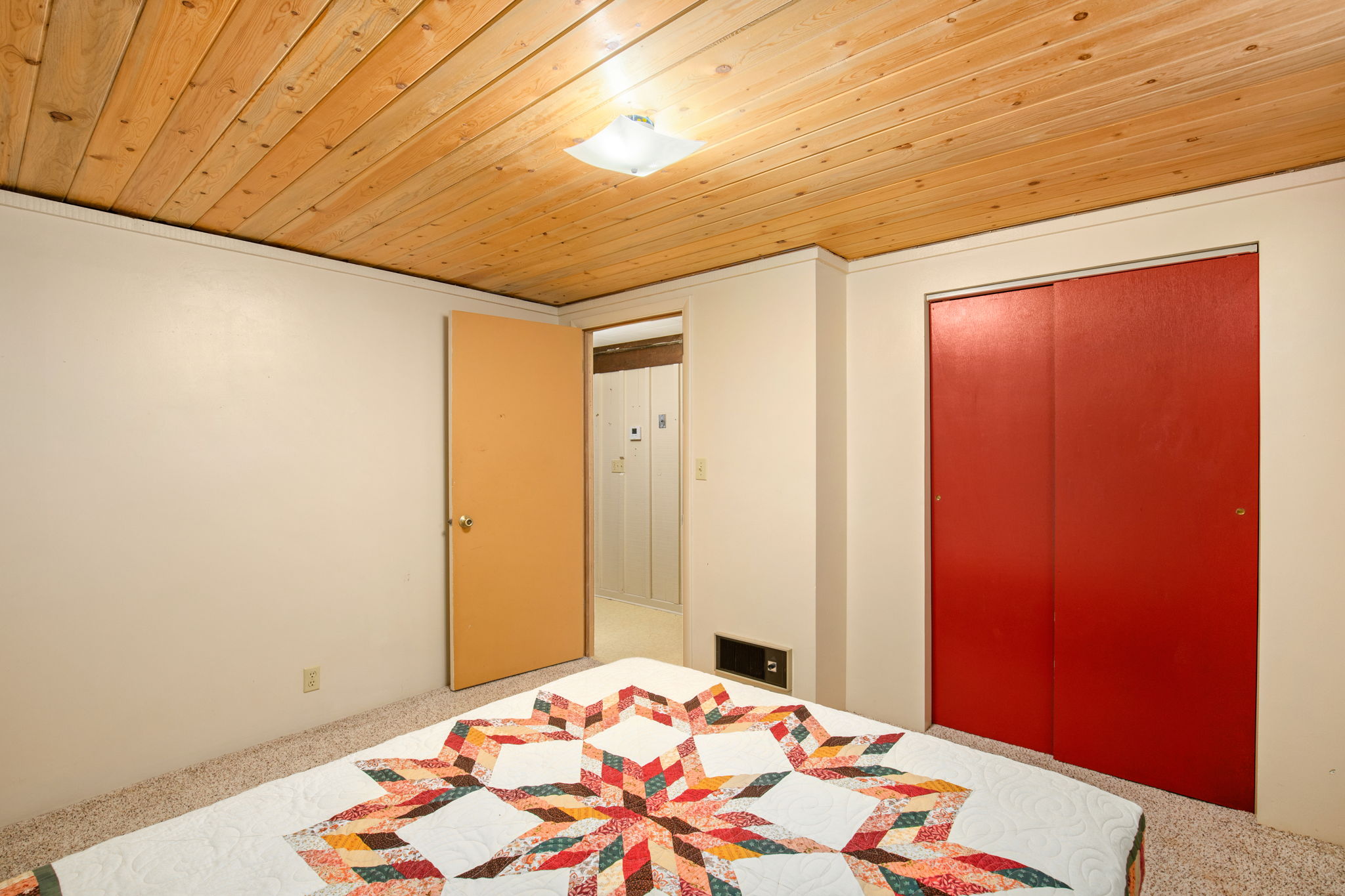 1224 Buena Drive Property Photo 32