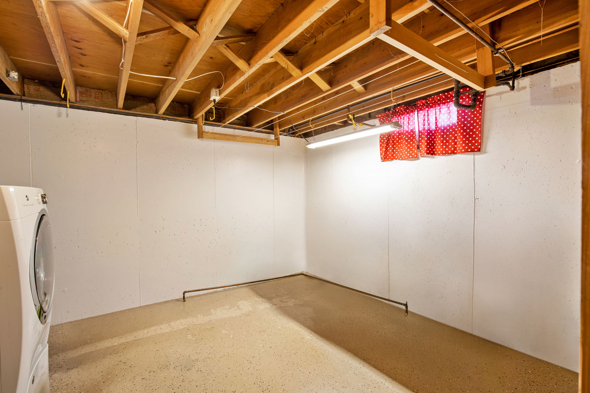 1224 Buena Drive Property Photo 34