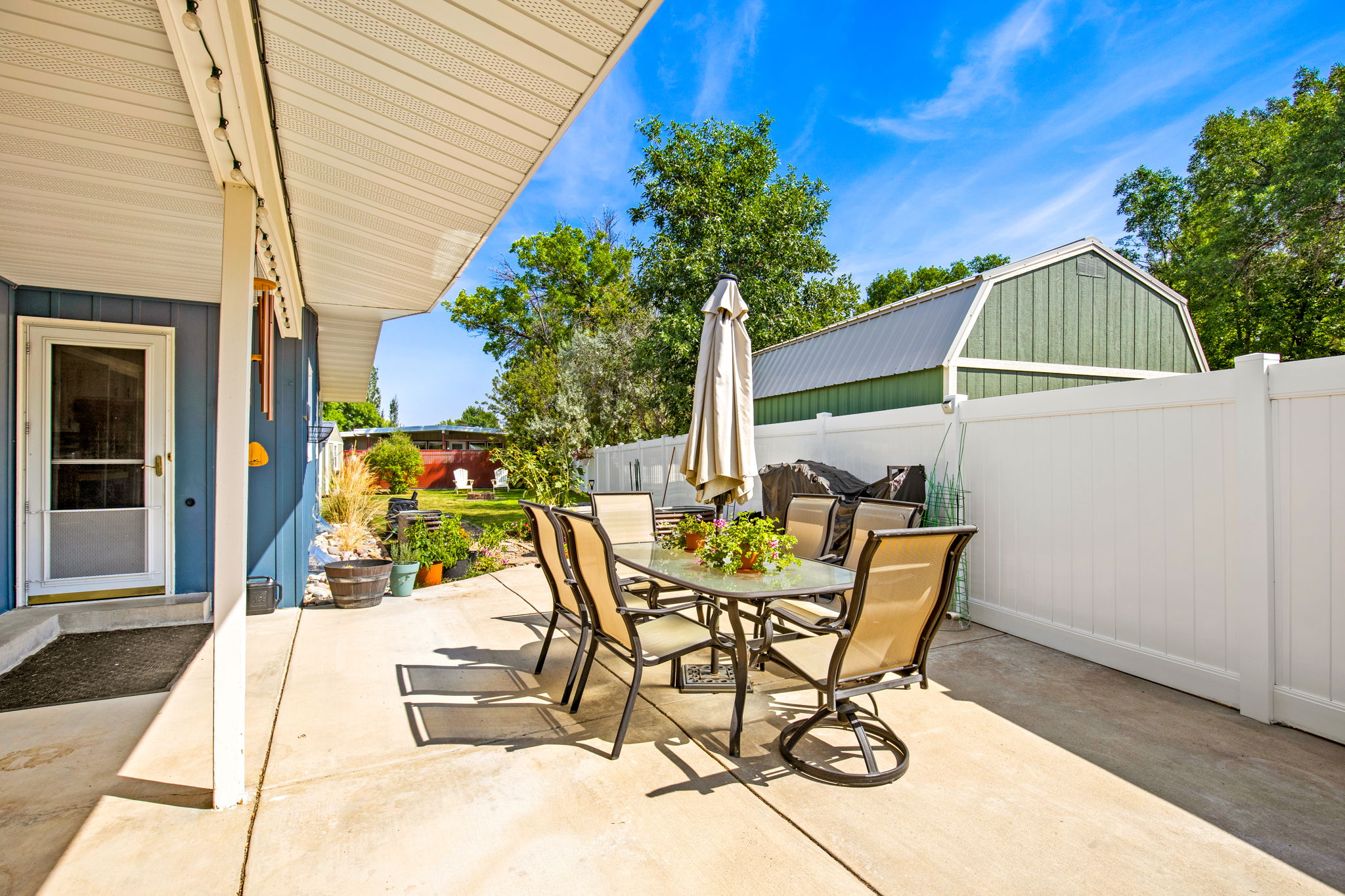 1224 Buena Drive Property Photo 37