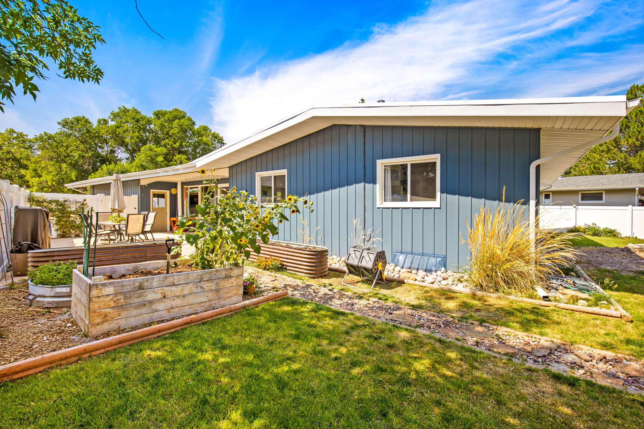 1224 Buena Drive Property Photo 39