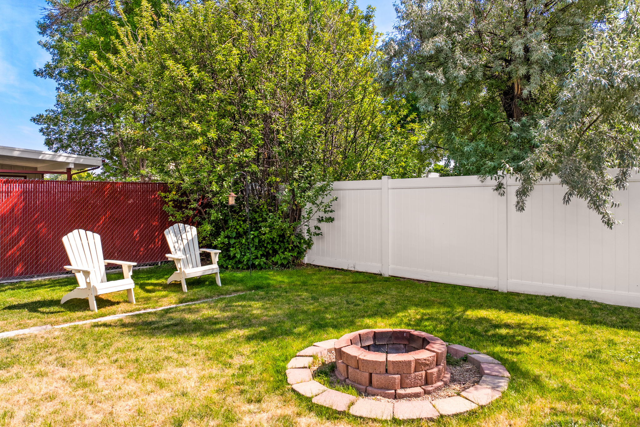1224 Buena Drive Property Photo 41