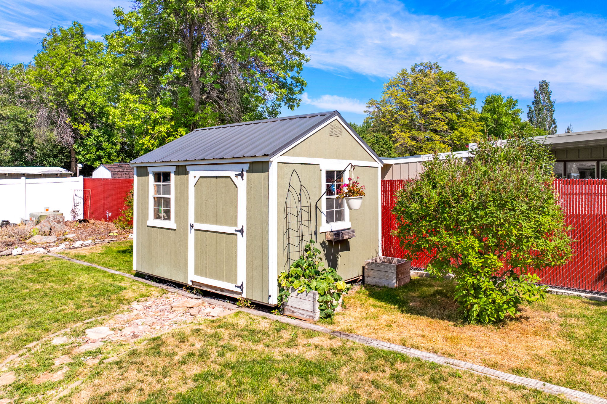1224 Buena Drive Property Photo 42