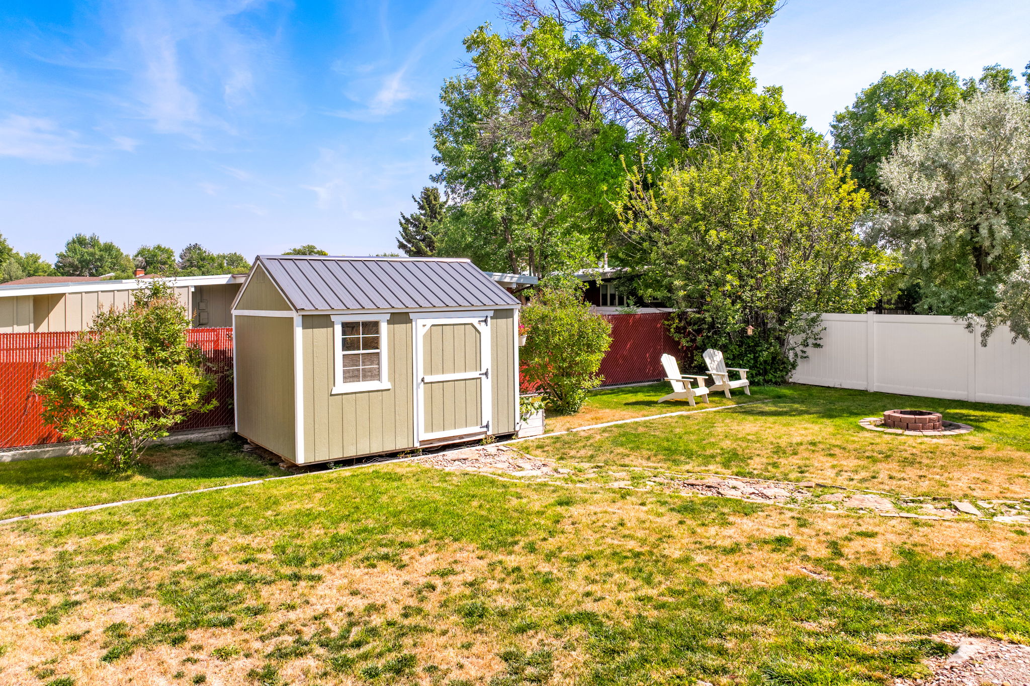 1224 Buena Drive Property Photo 43