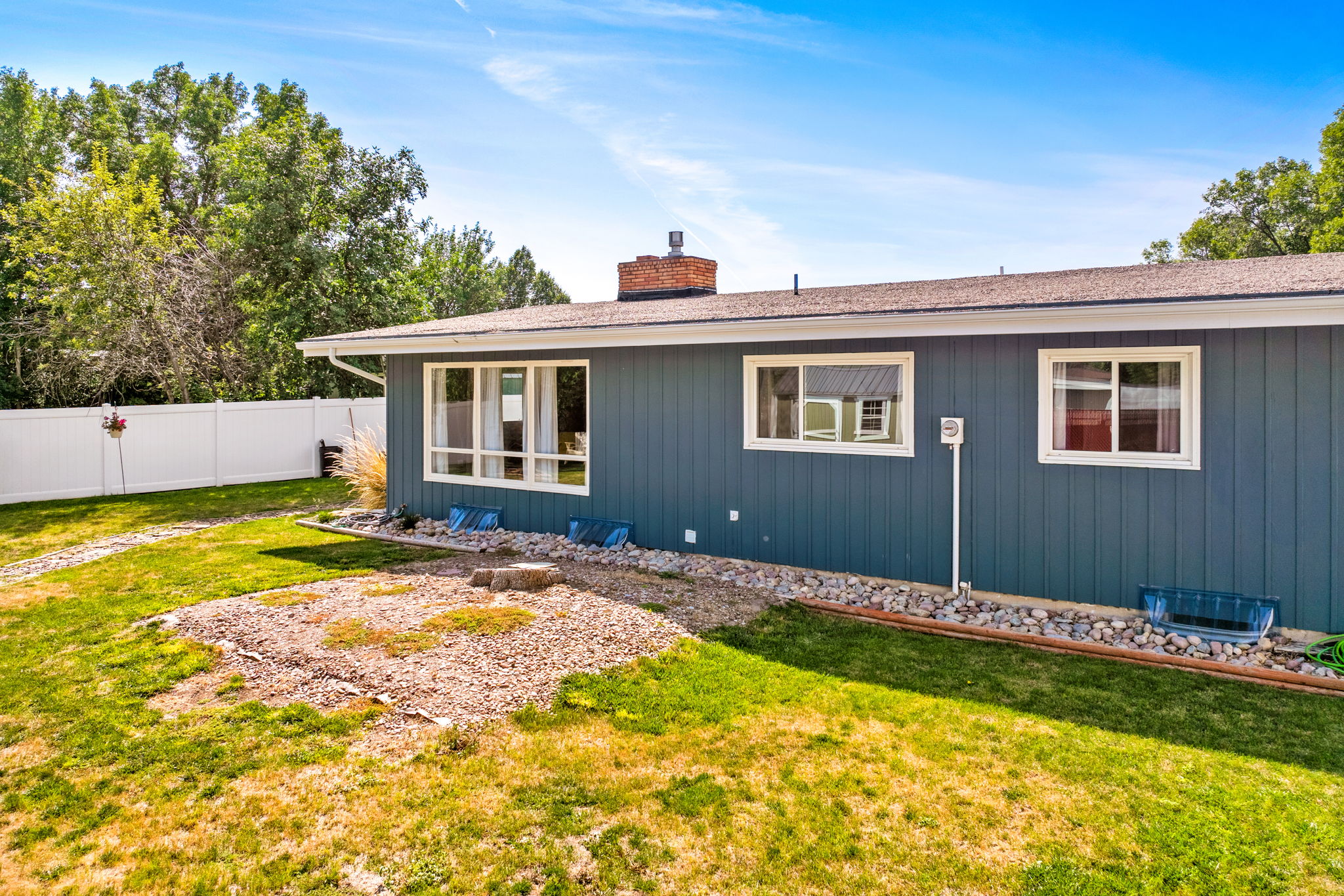 1224 Buena Drive Property Photo 44