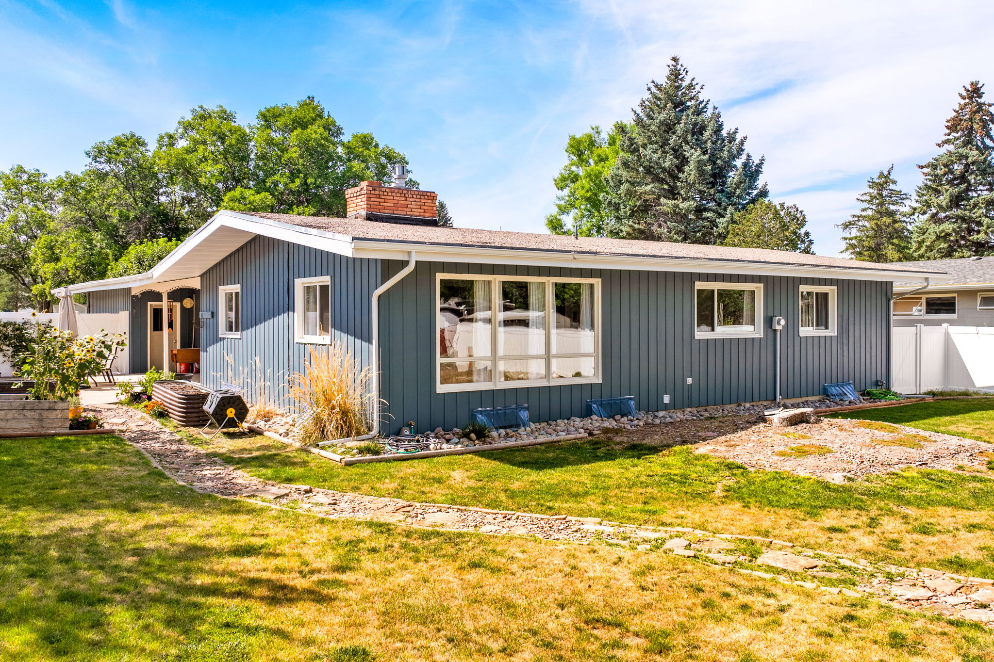 1224 Buena Drive Property Photo 45