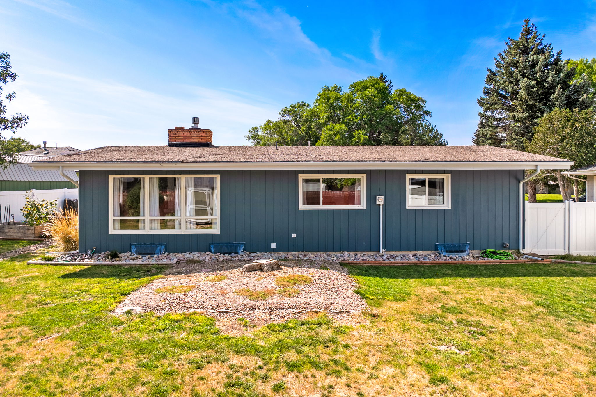 1224 Buena Drive Property Photo 46
