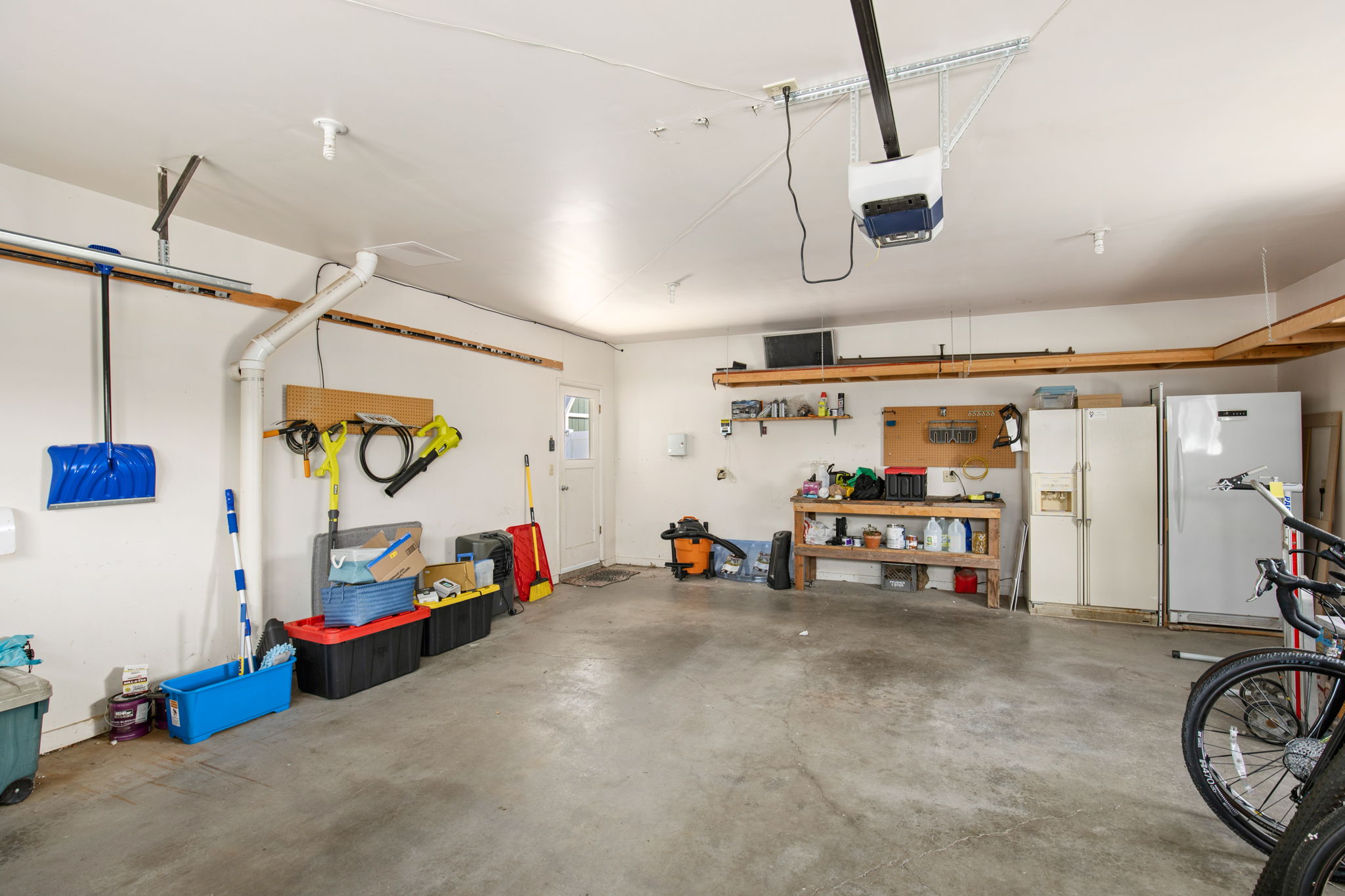 1224 Buena Drive Property Photo 47