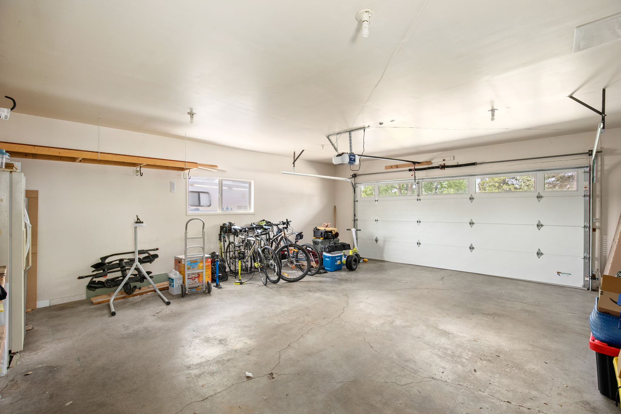 1224 Buena Drive Property Photo 48