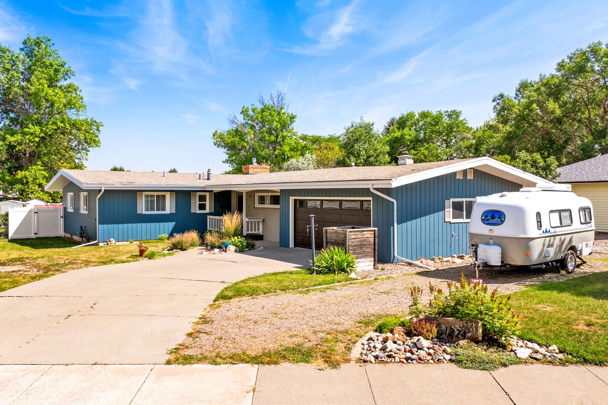 1224 Buena Drive Property Photo 49
