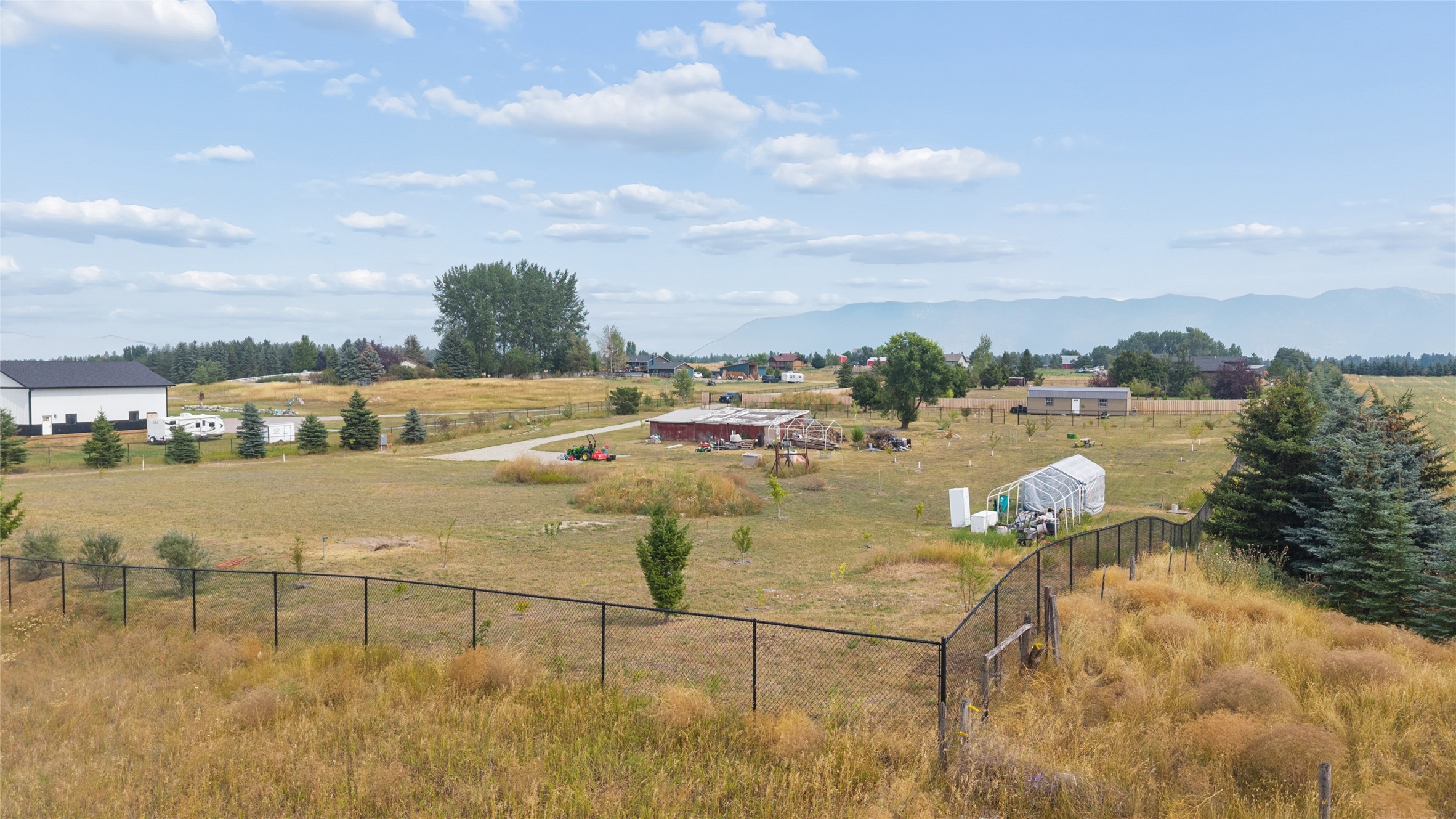 1252 S Wintercrest Drive Property Photo 8