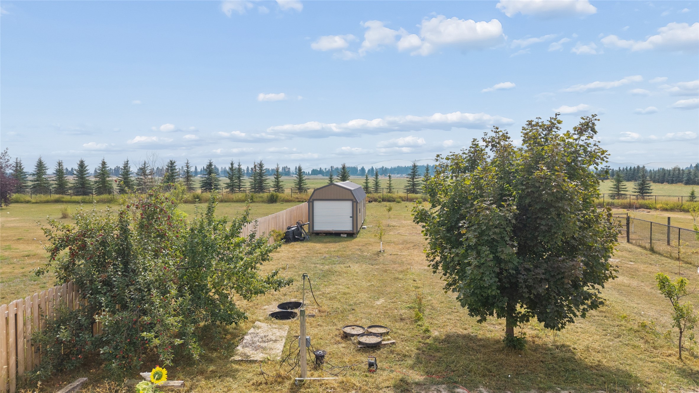 1252 S Wintercrest Drive Property Photo 11
