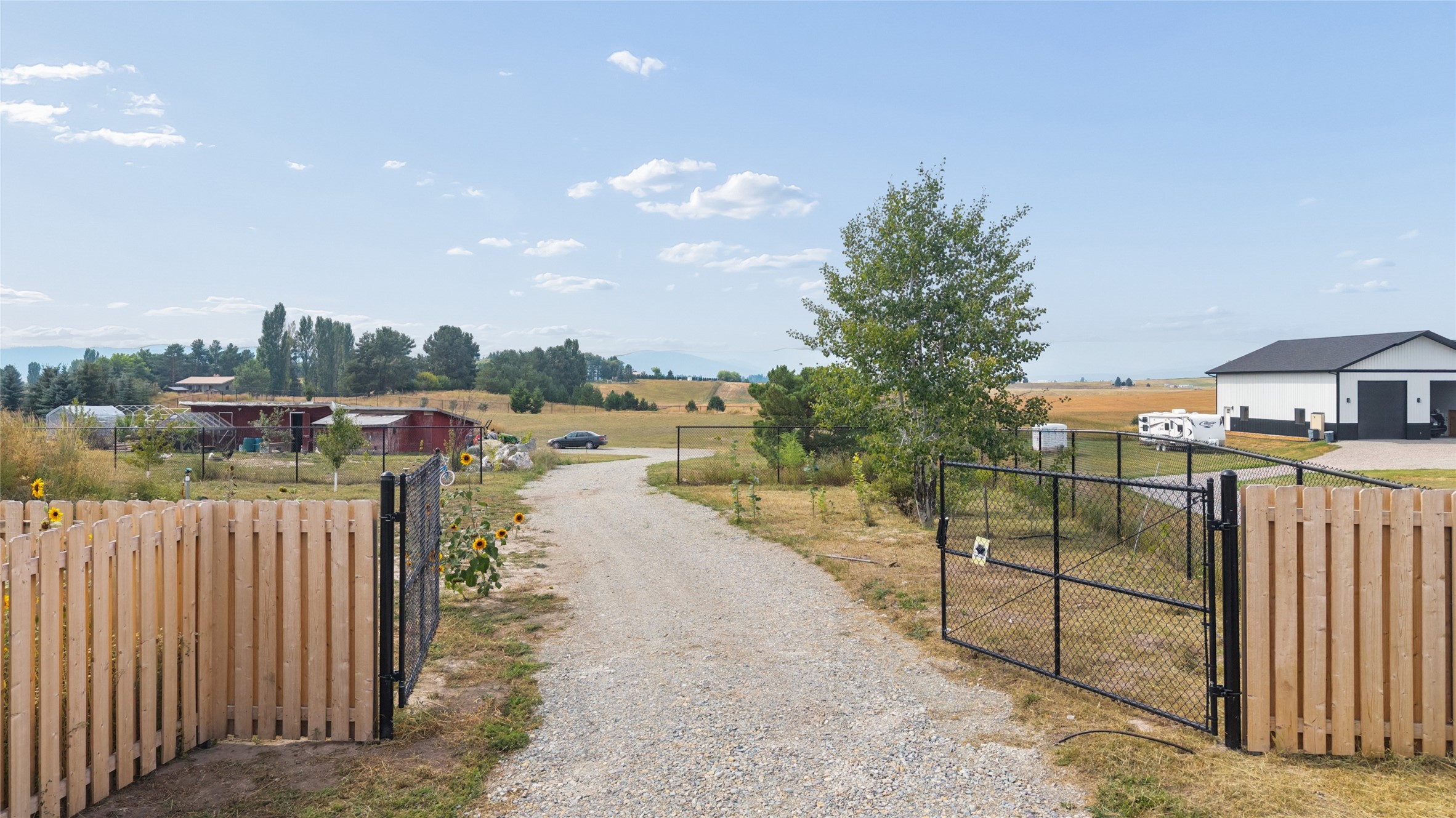 1252 S Wintercrest Drive Property Photo 14