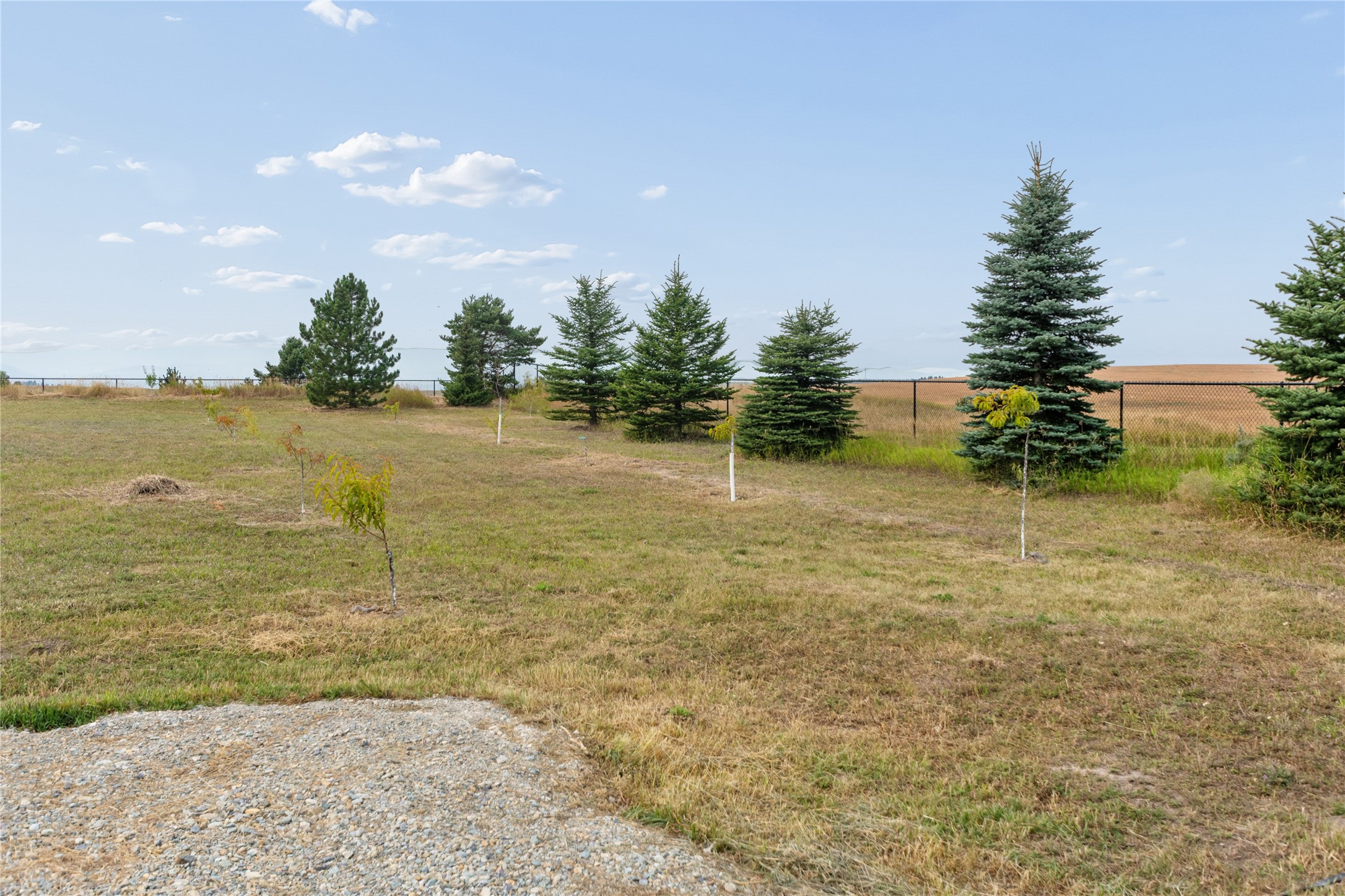 1252 S Wintercrest Drive Property Photo 17