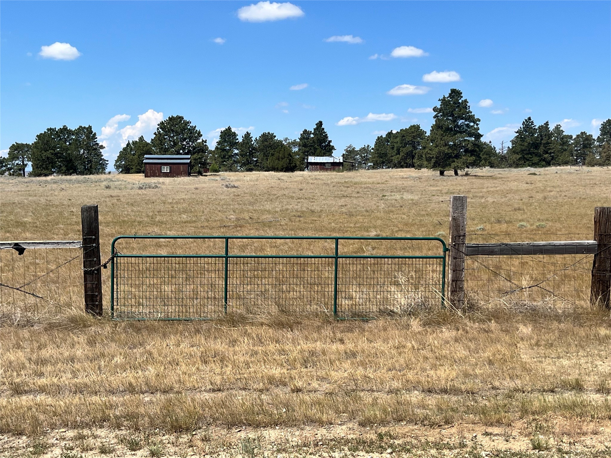 182 Canal Road Property Photo 8
