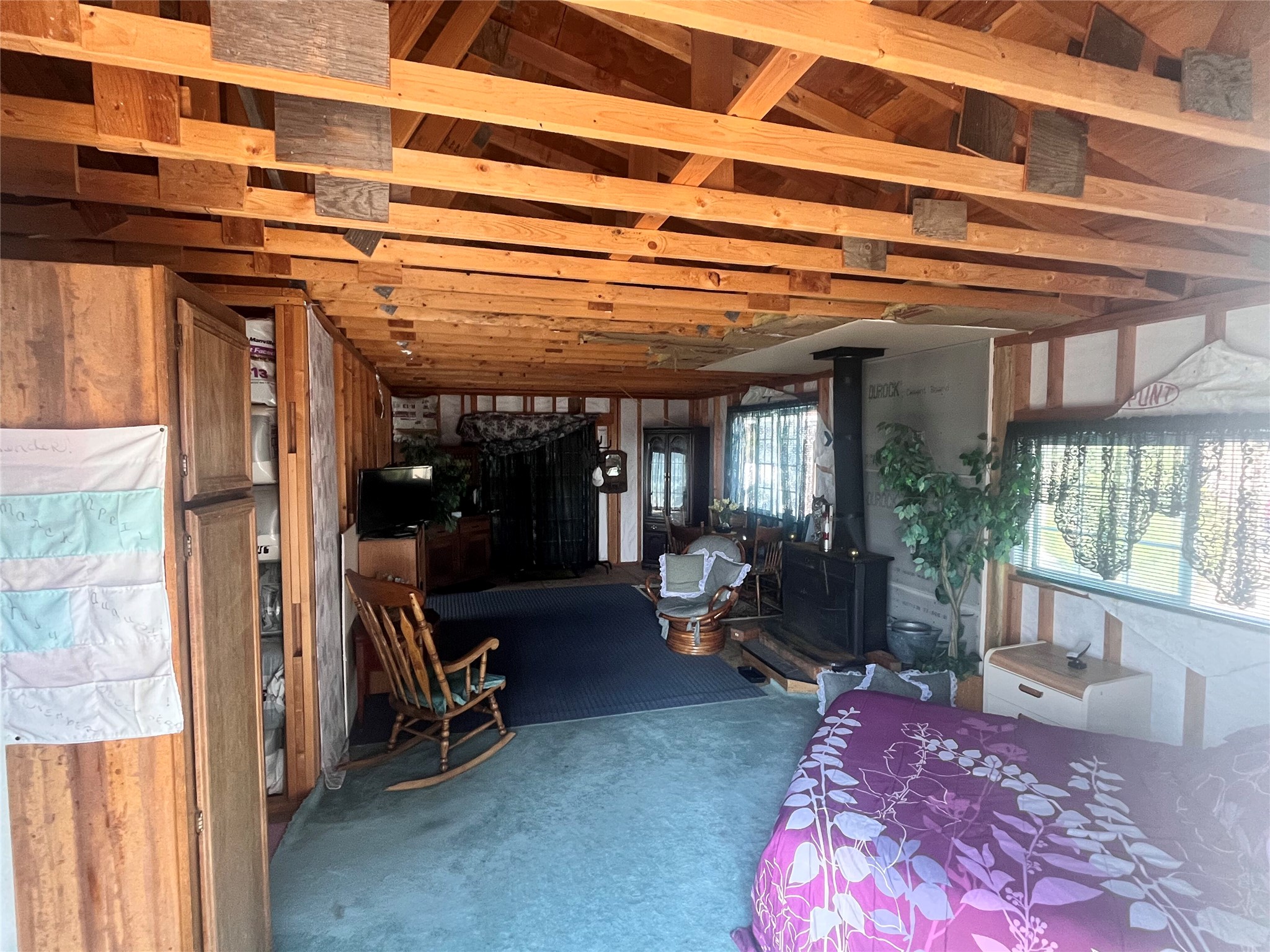 182 Canal Road Property Photo 17