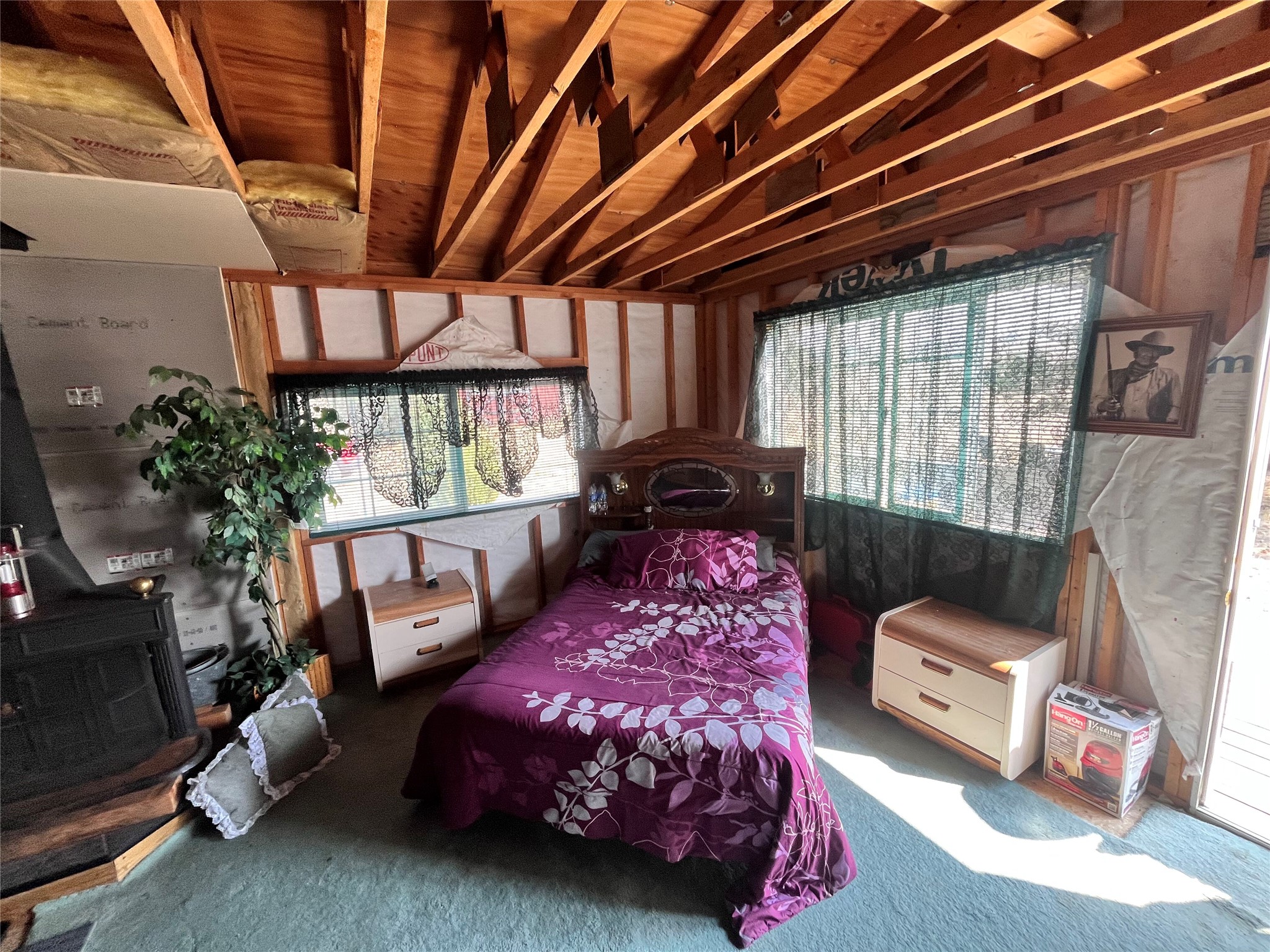 182 Canal Road Property Photo 18