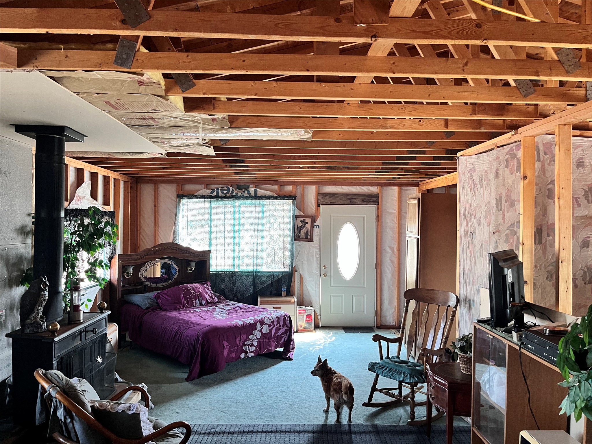 182 Canal Road Property Photo 19