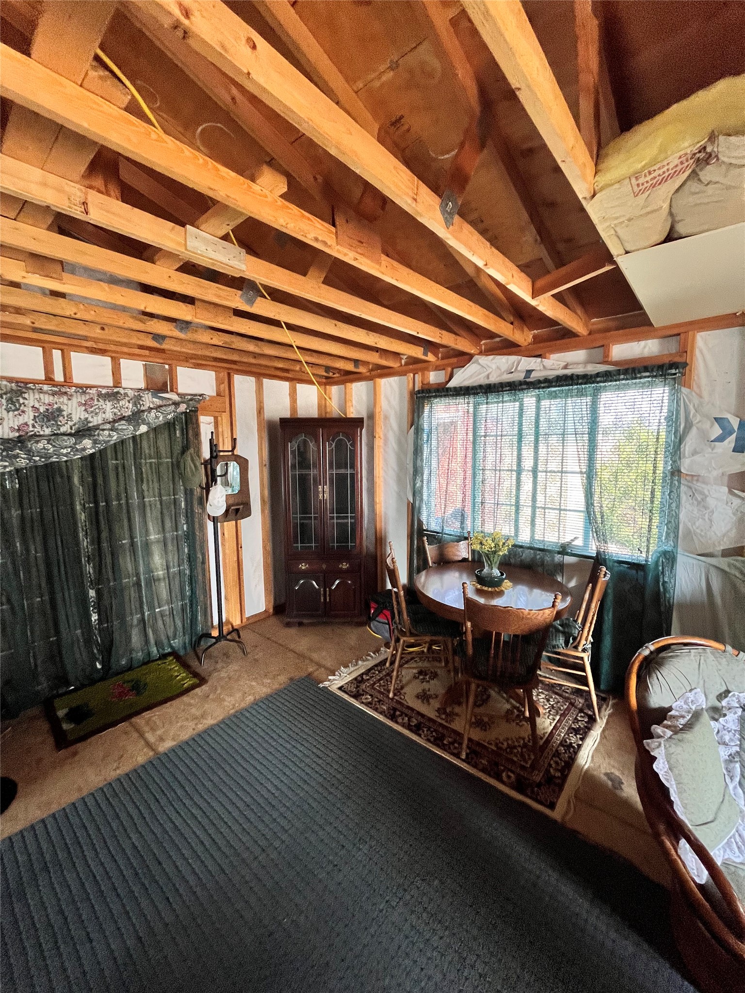 182 Canal Road Property Photo 20
