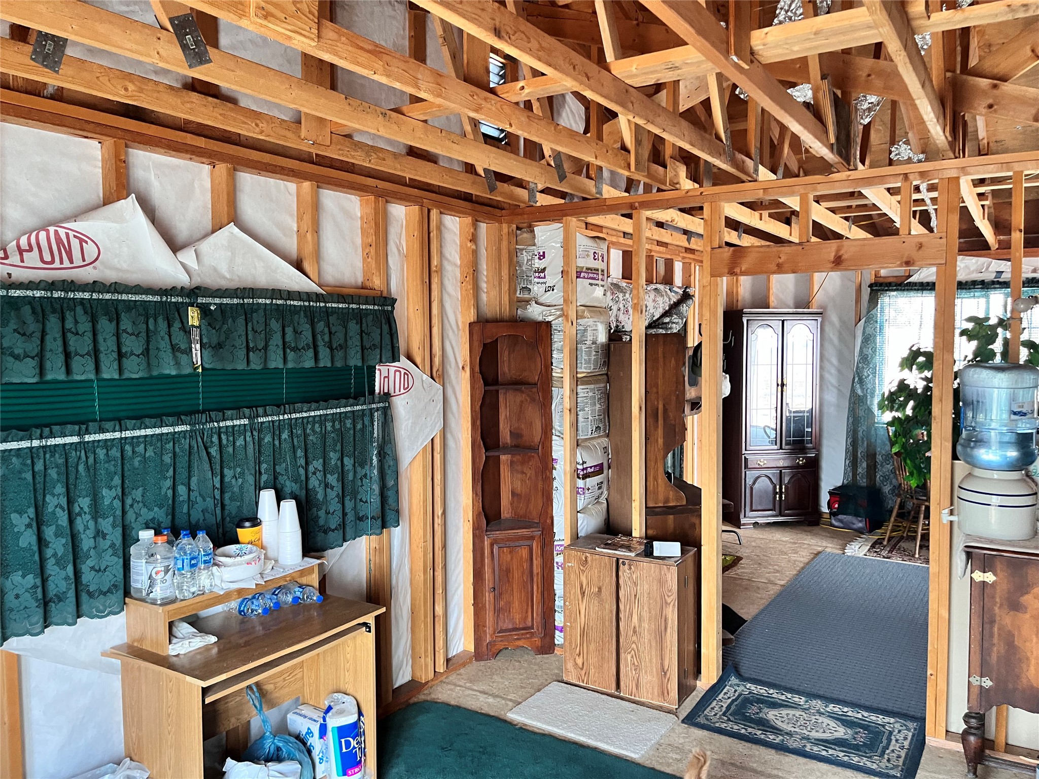 182 Canal Road Property Photo 23