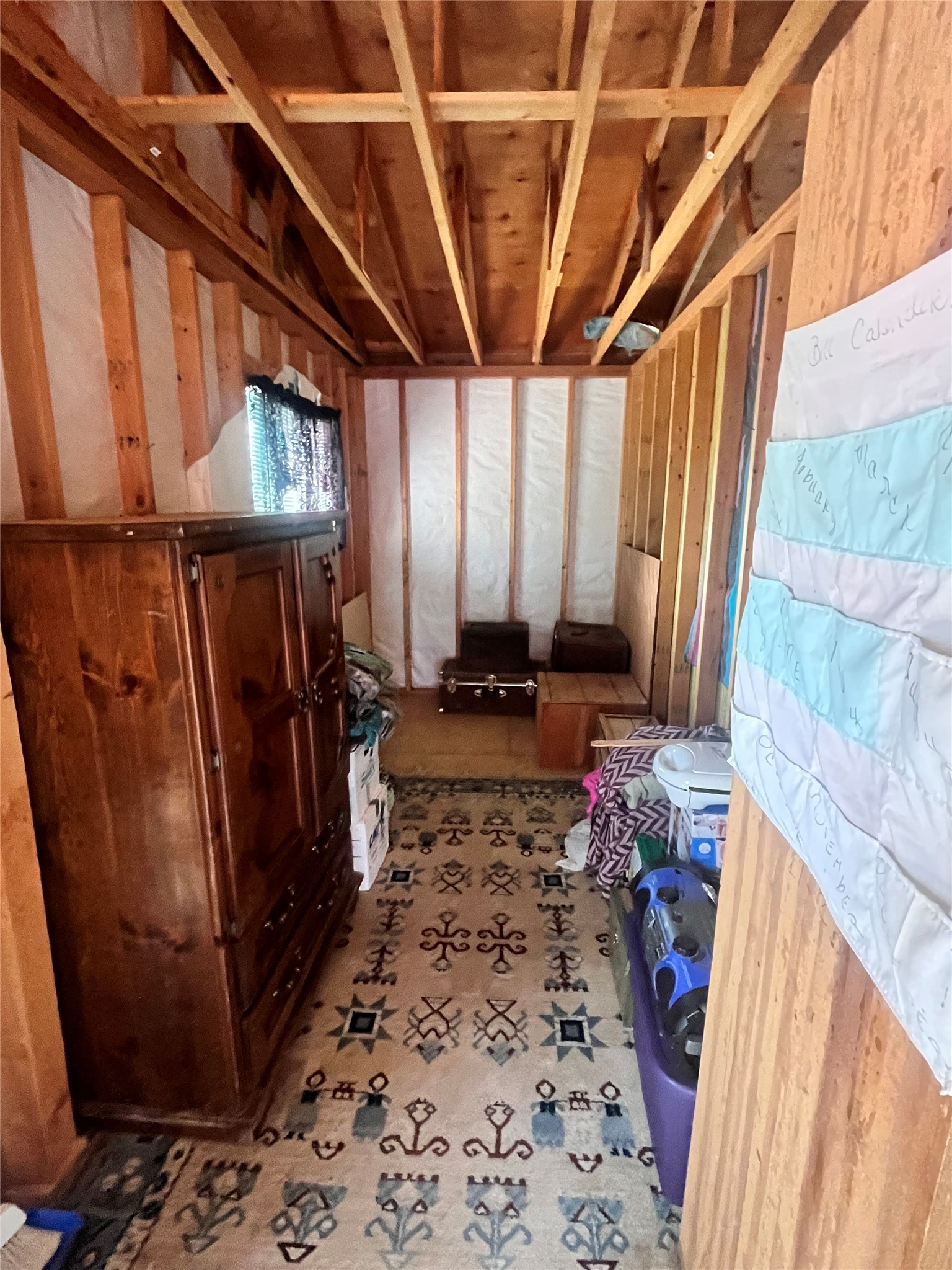 182 Canal Road Property Photo 24