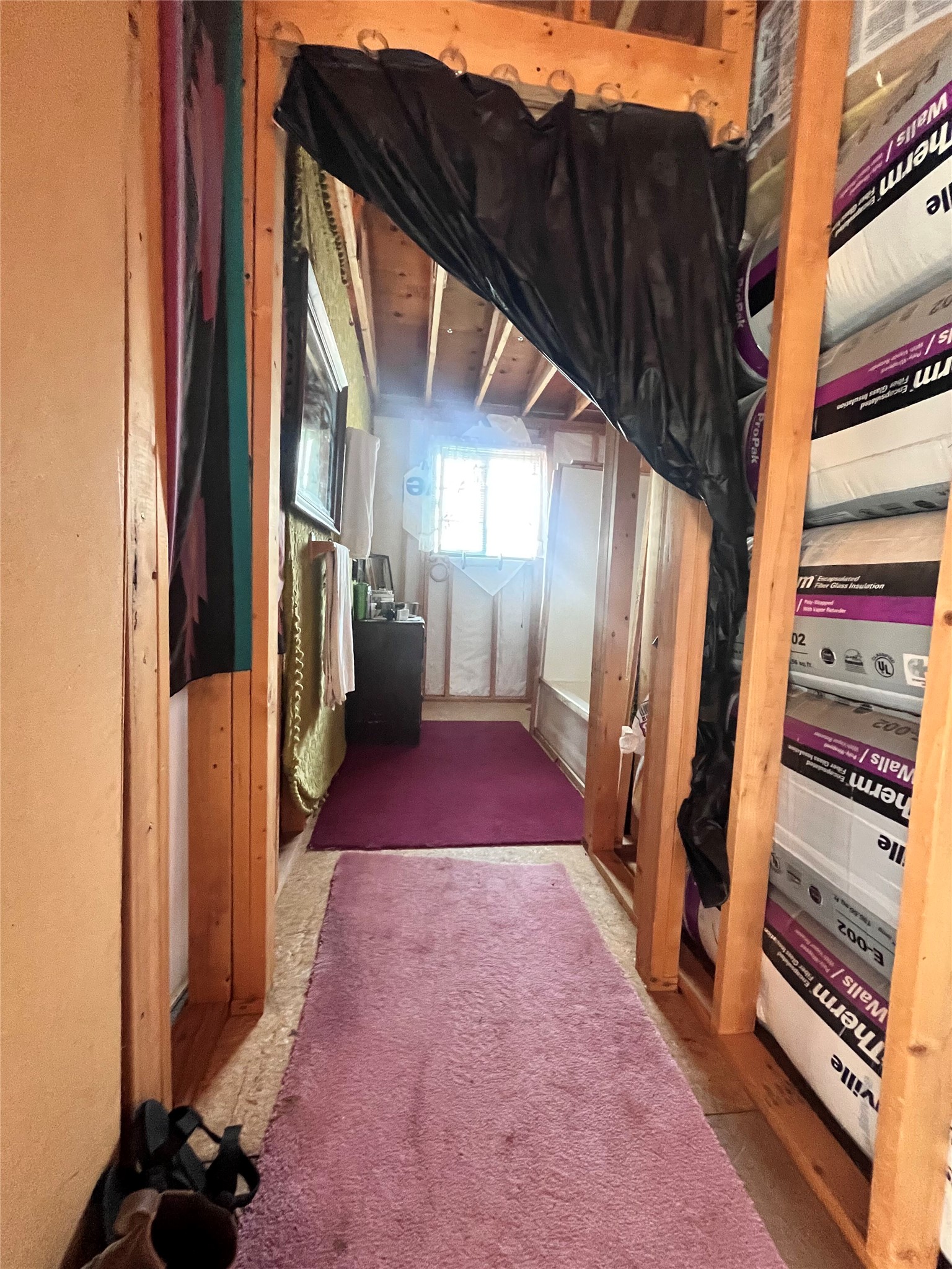 182 Canal Road Property Photo 25