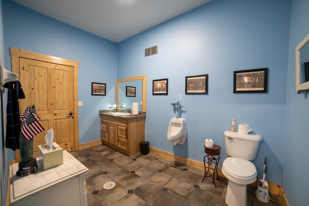 297 2nd Street Property Photo 33
