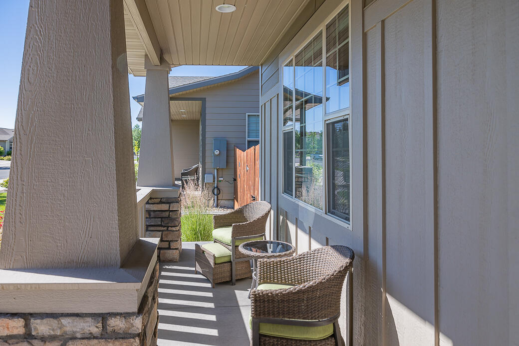 32 Sand Piper Loop Property Photo 2
