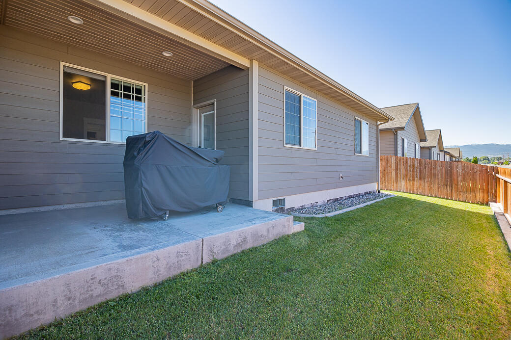 32 Sand Piper Loop Property Photo 3