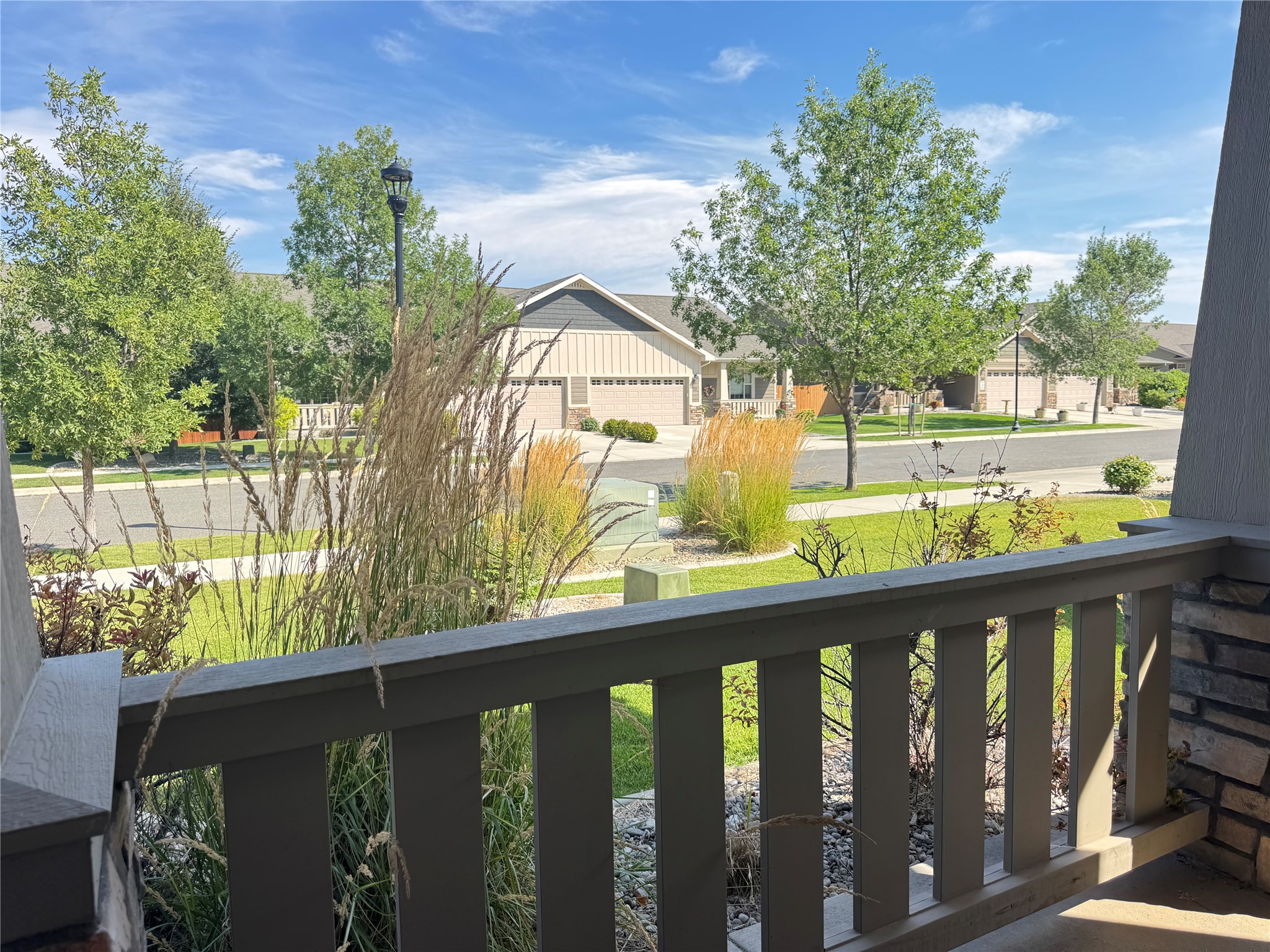 32 Sand Piper Loop Property Photo 4