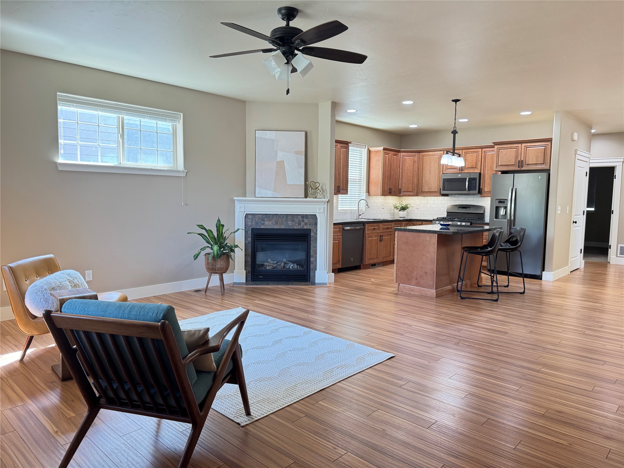 32 Sand Piper Loop Property Photo 5