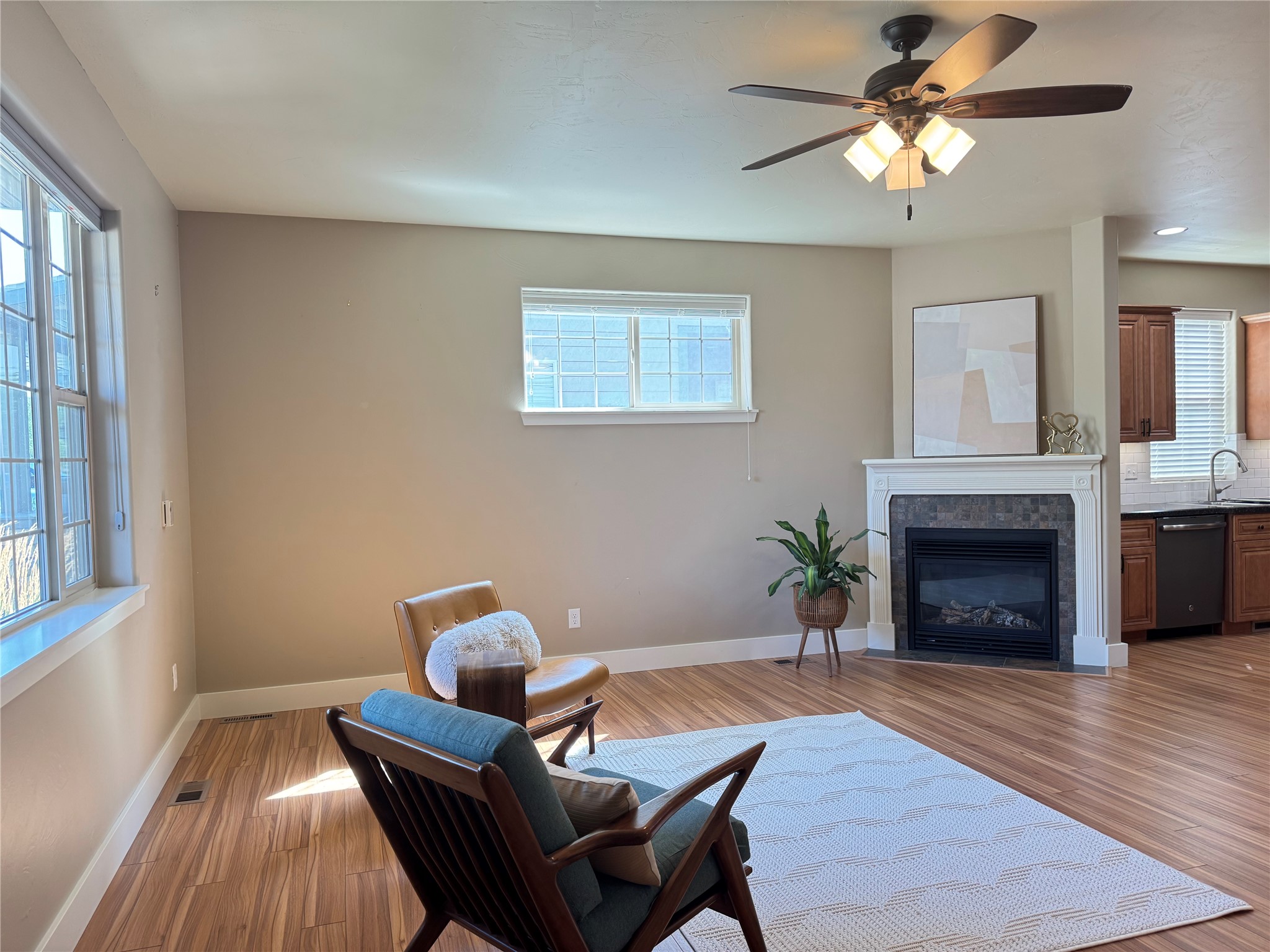 32 Sand Piper Loop Property Photo 6