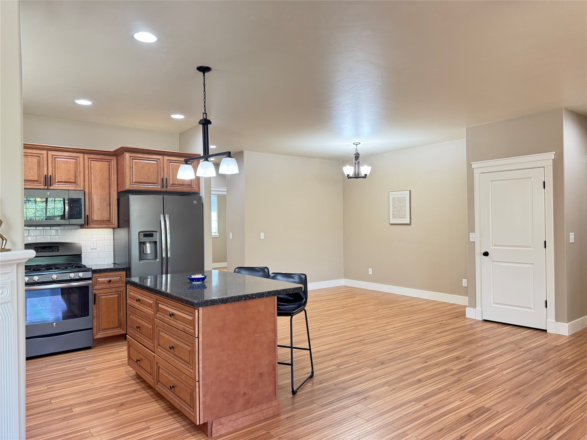 32 Sand Piper Loop Property Photo 8