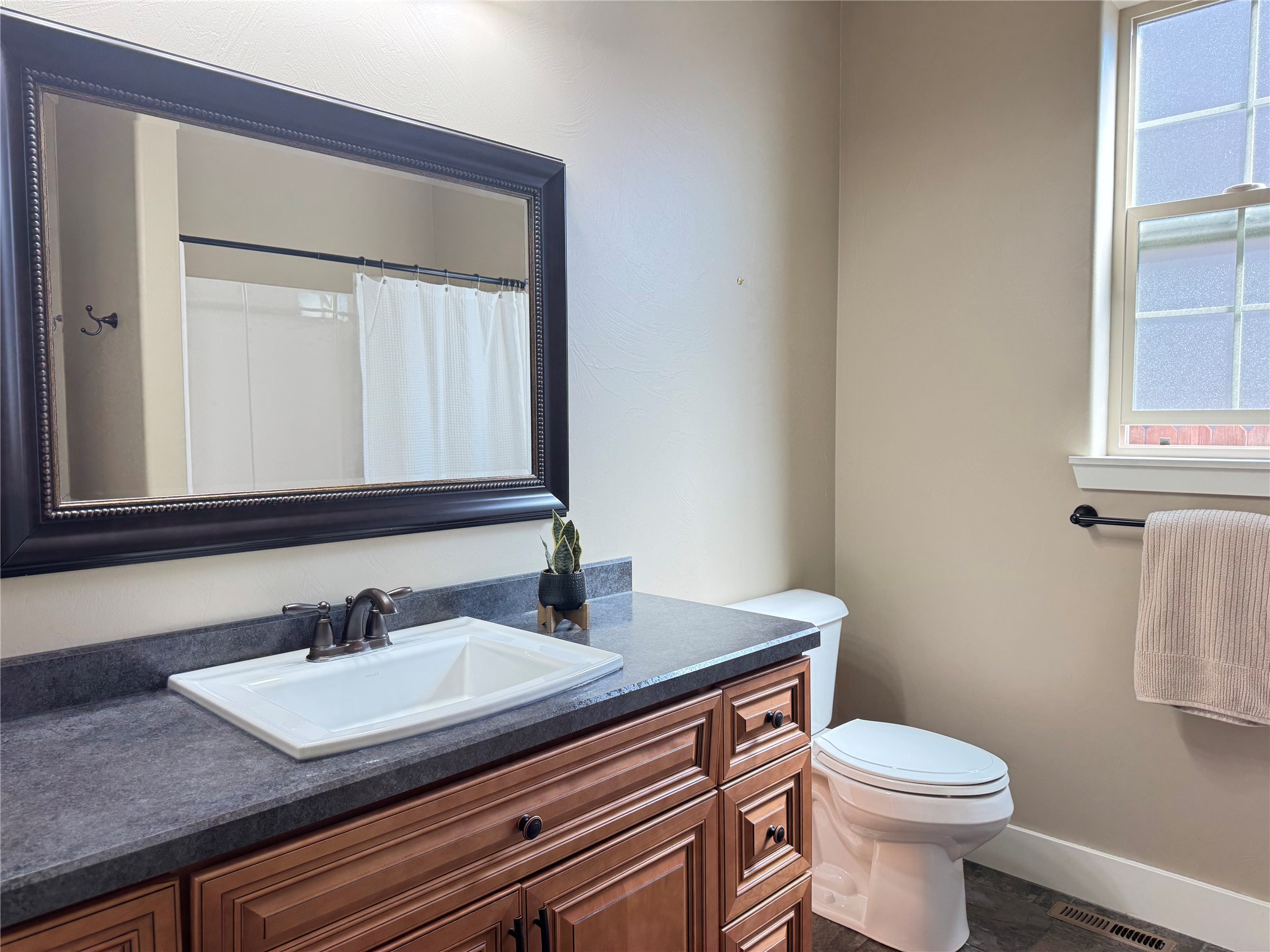 32 Sand Piper Loop Property Photo 9