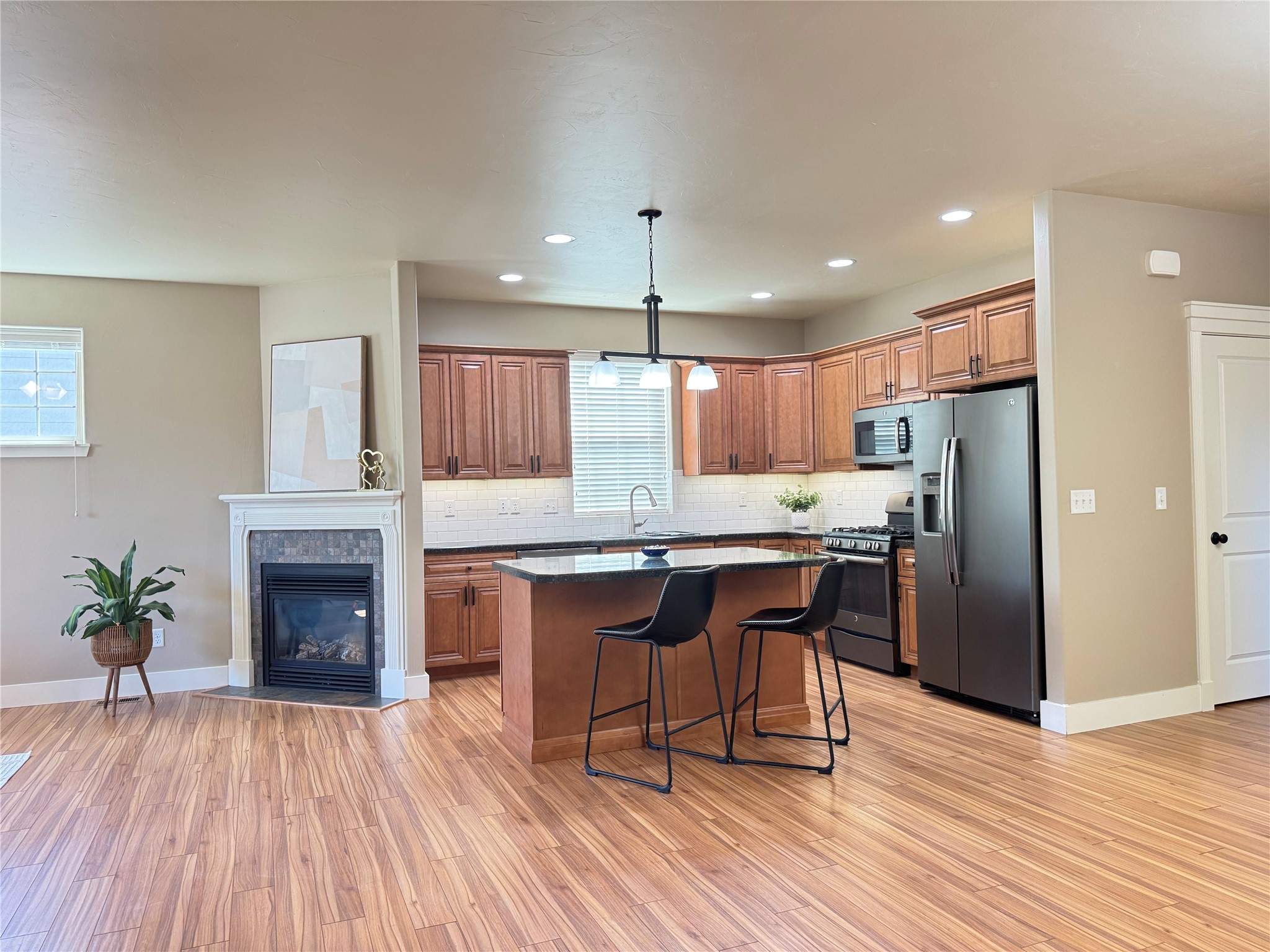 32 Sand Piper Loop Property Photo 12