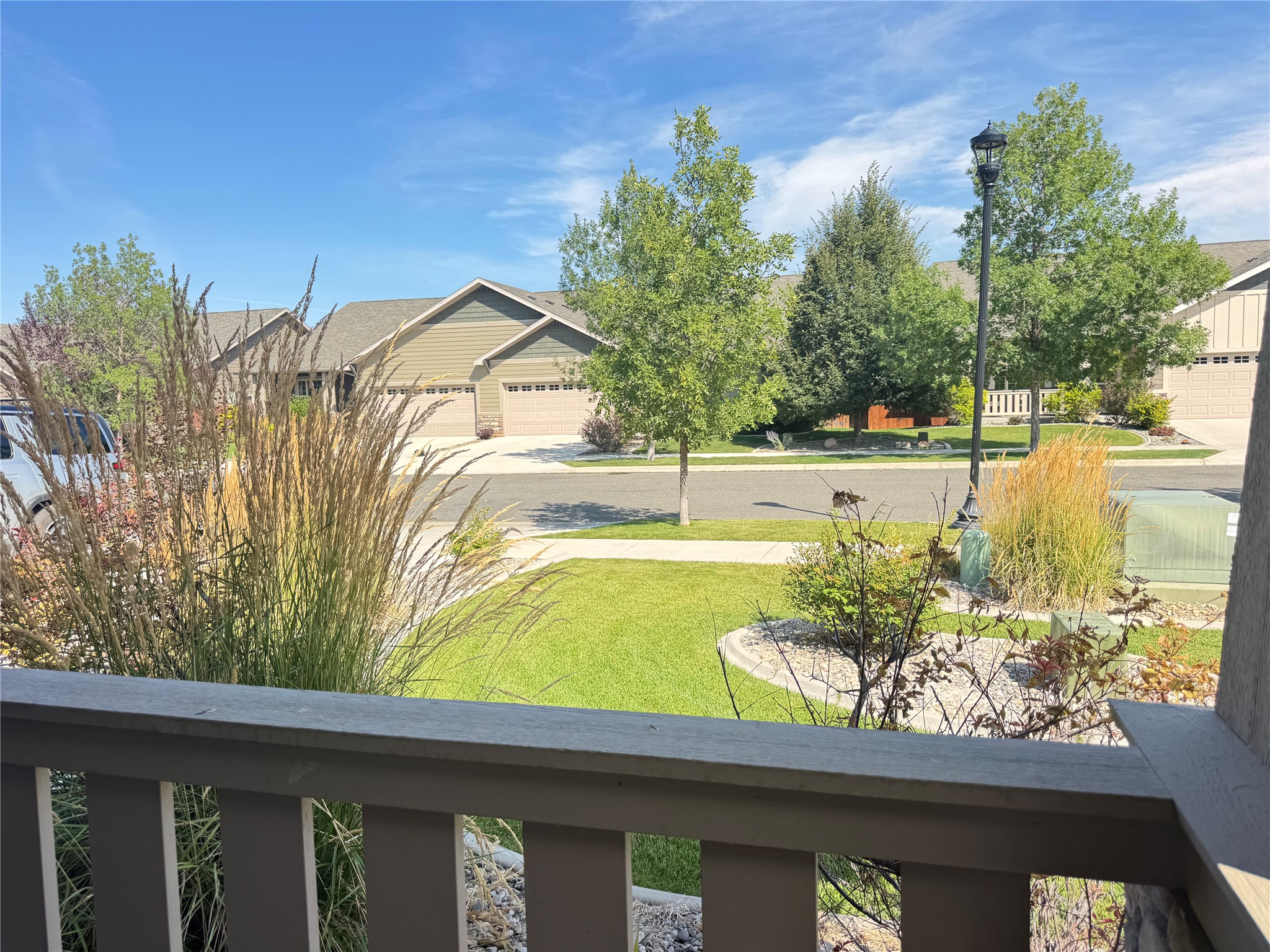 32 Sand Piper Loop Property Photo 14