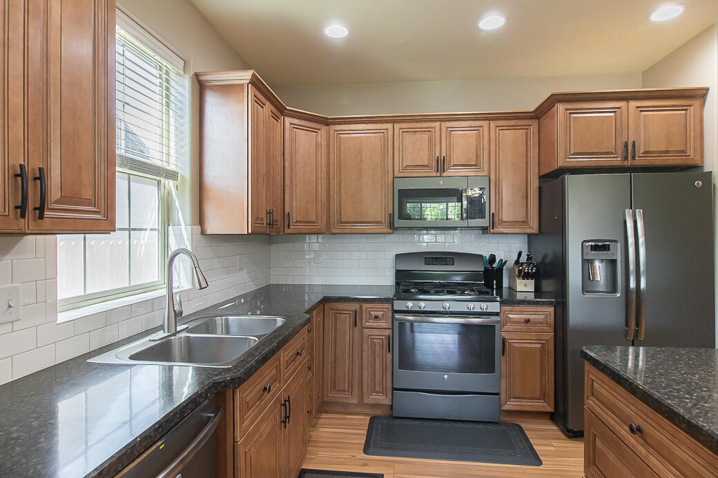 32 Sand Piper Loop Property Photo 15