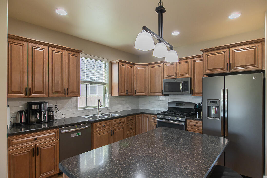 32 Sand Piper Loop Property Photo 17