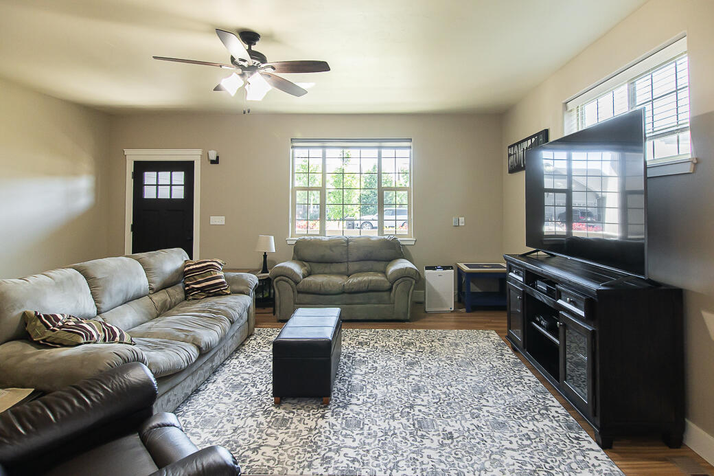 32 Sand Piper Loop Property Photo 19
