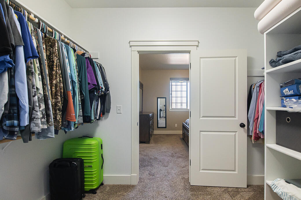 32 Sand Piper Loop Property Photo 20