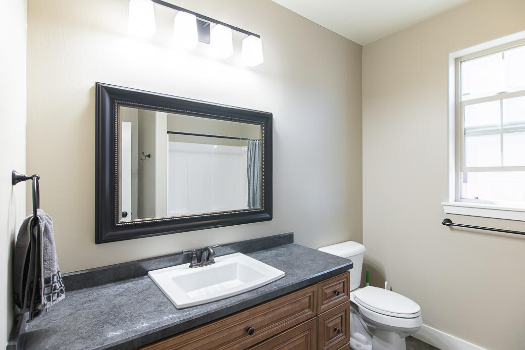32 Sand Piper Loop Property Photo 26