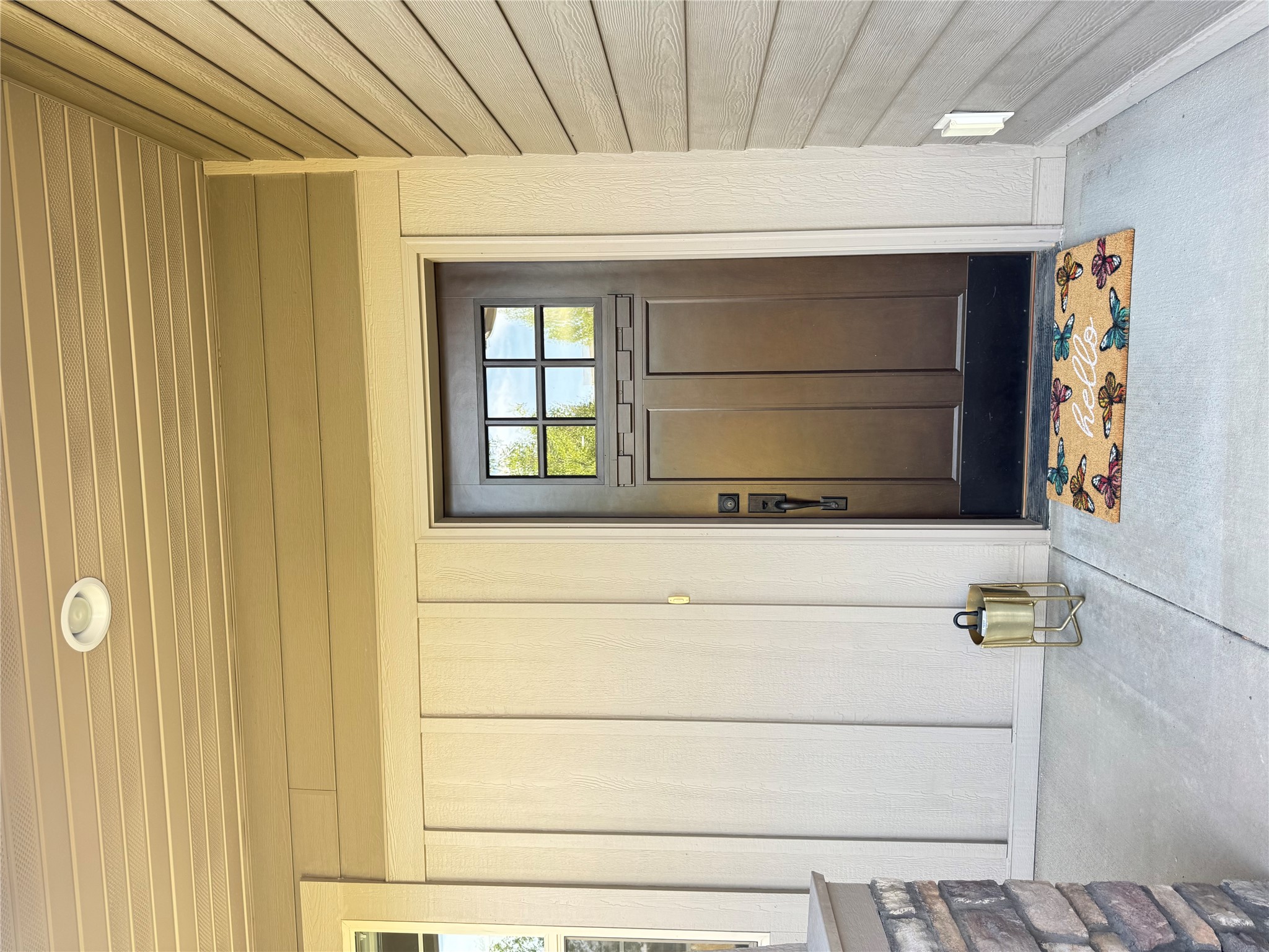 32 Sand Piper Loop Property Photo 29