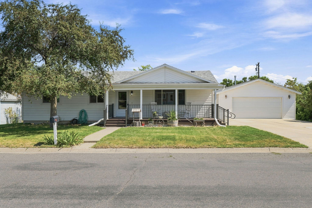 2315 National Avenue Property Photo 1