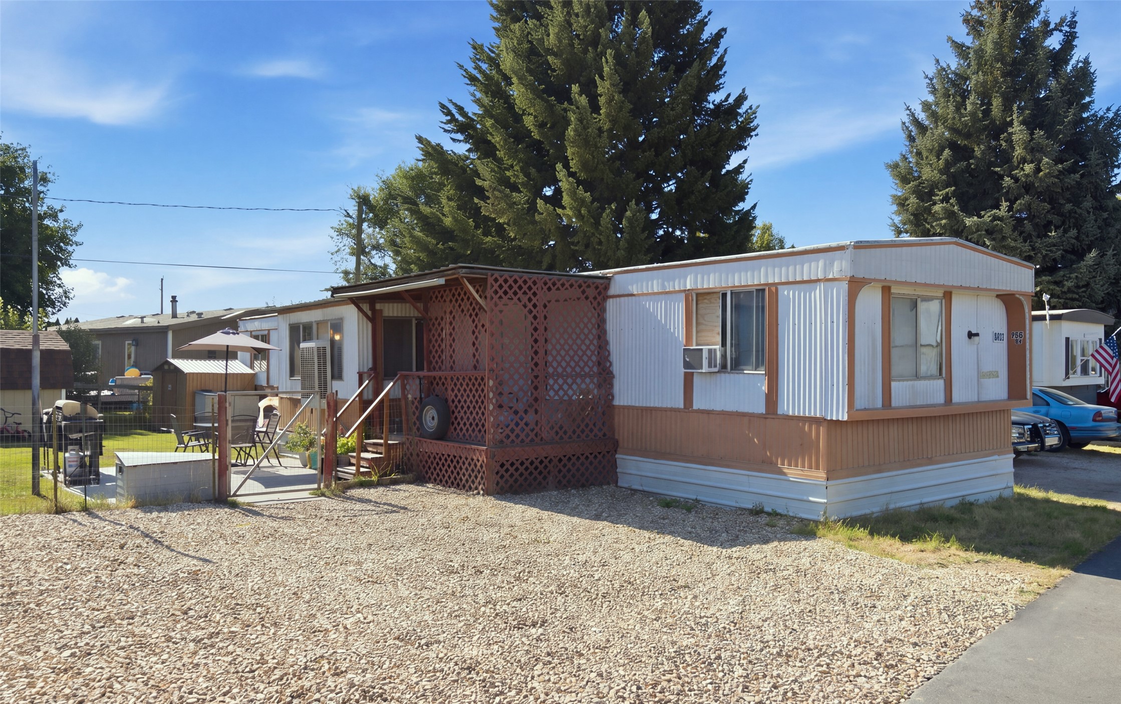 6331 Buena Vista Loop W Property Photo 1