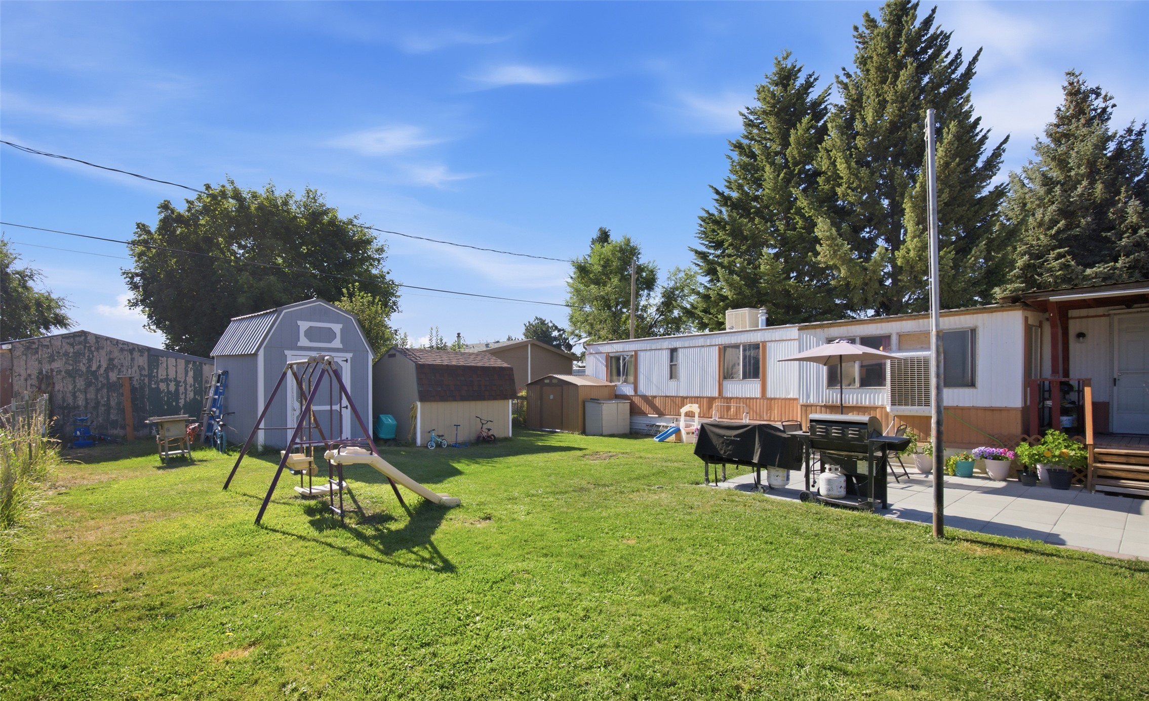 6331 Buena Vista Loop W Property Photo 3