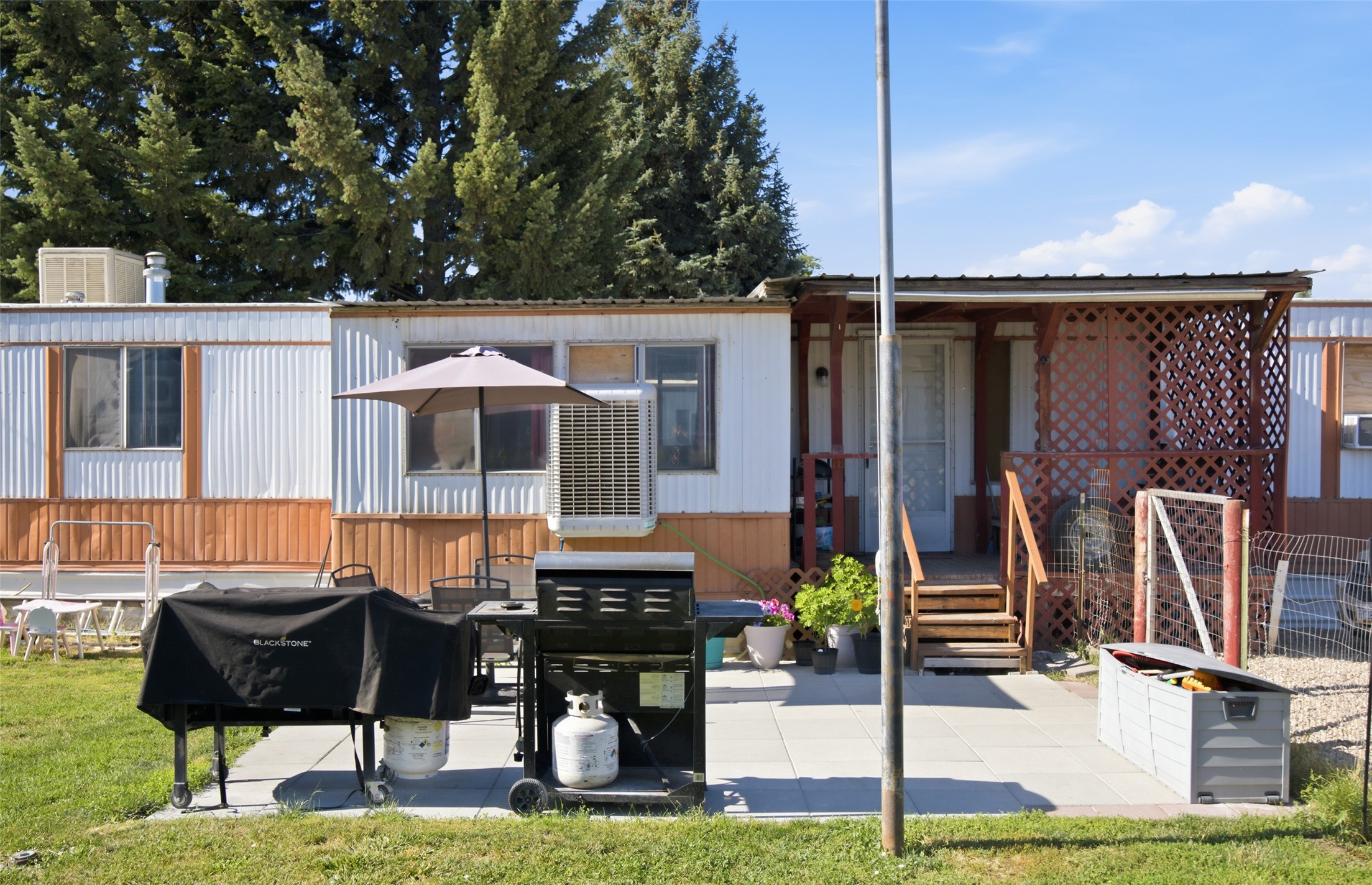 6331 Buena Vista Loop W Property Photo 4