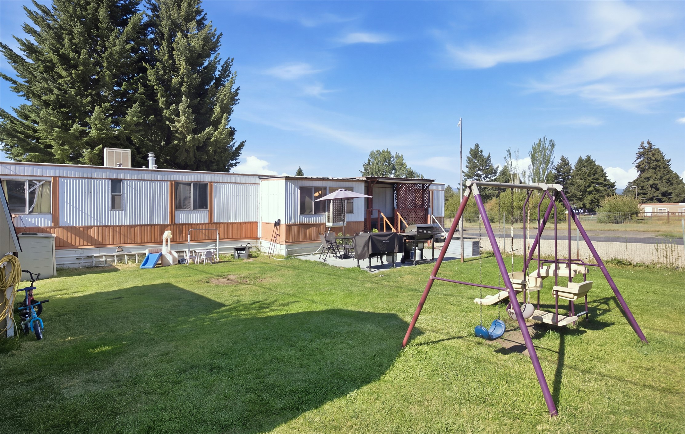 6331 Buena Vista Loop W Property Photo 5