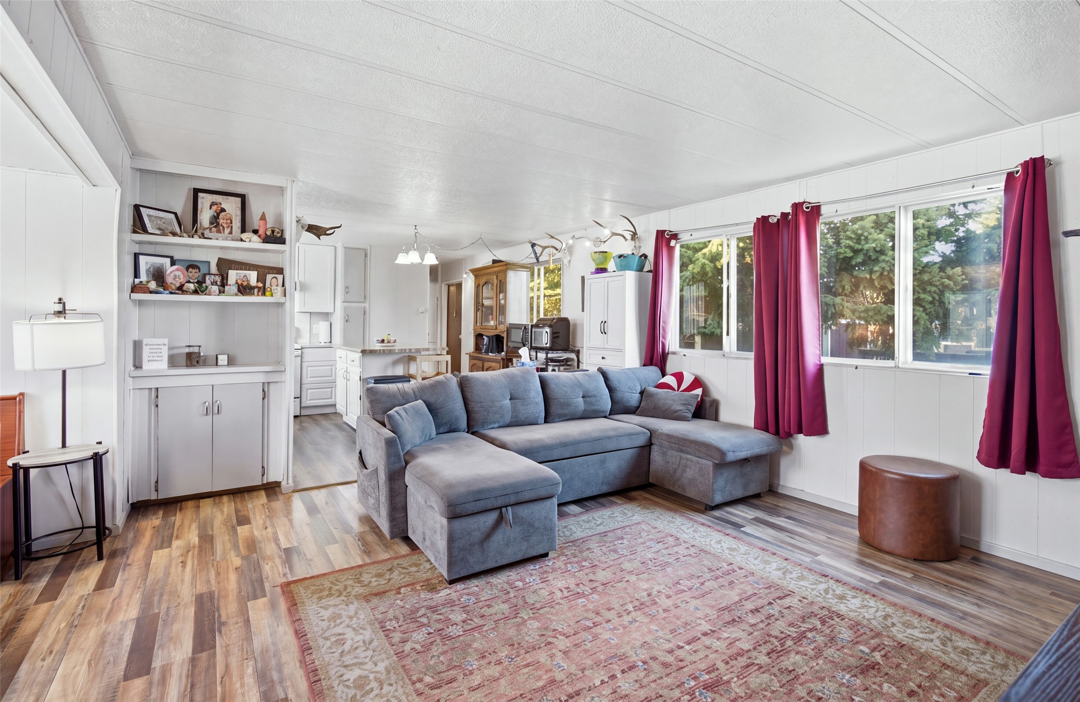 6331 Buena Vista Loop W Property Photo 6