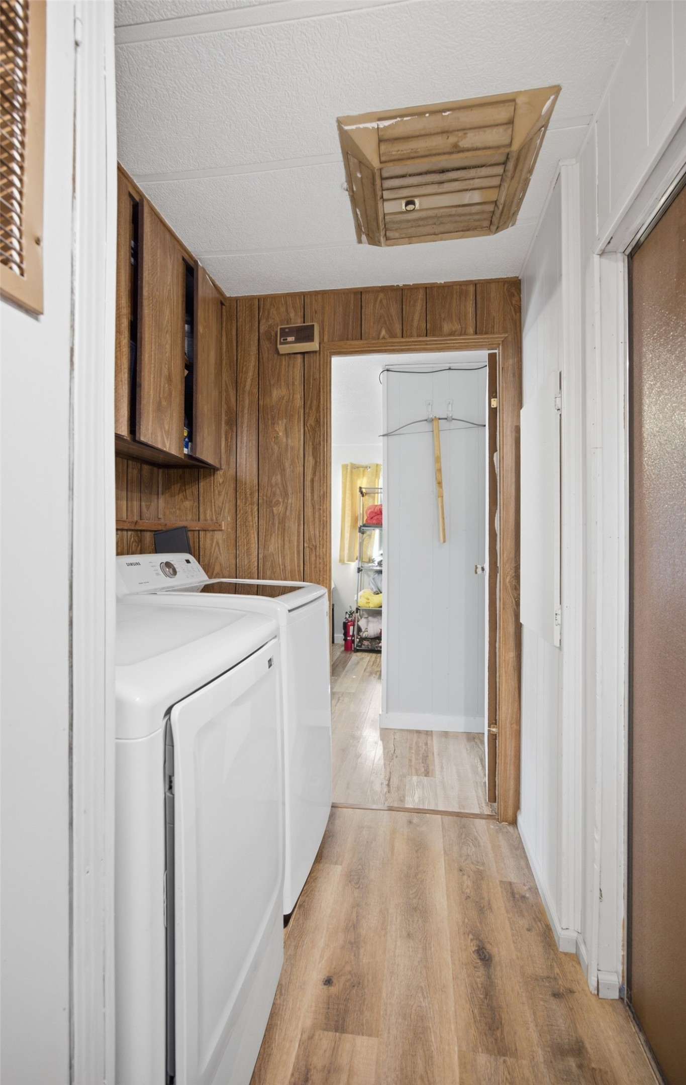 6331 Buena Vista Loop W Property Photo 12